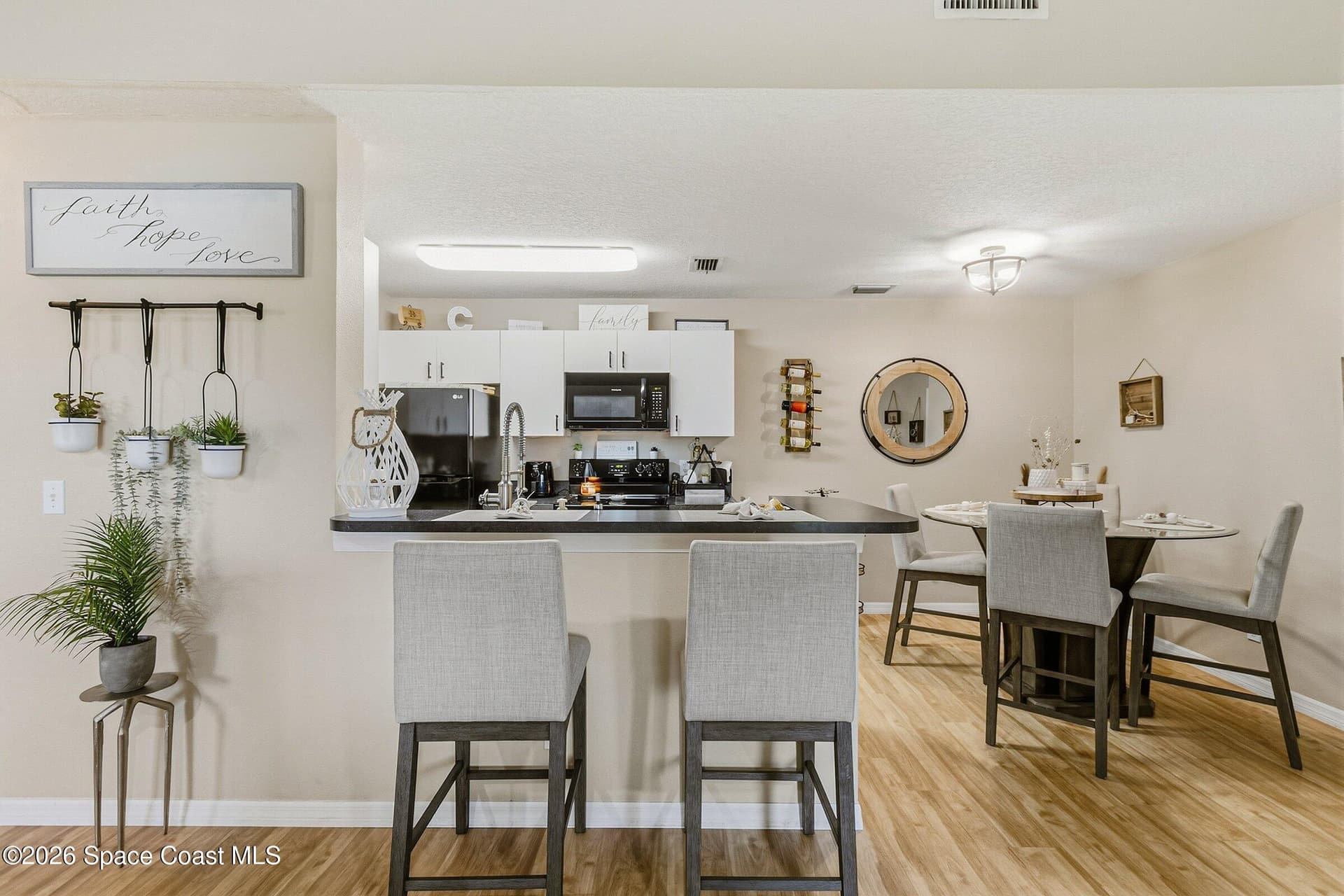 1831 Long Iron Drive 622 photo 8
