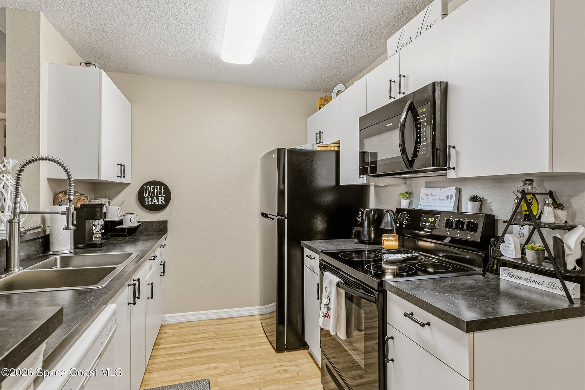 1831 Long Iron Drive 622 photo 9