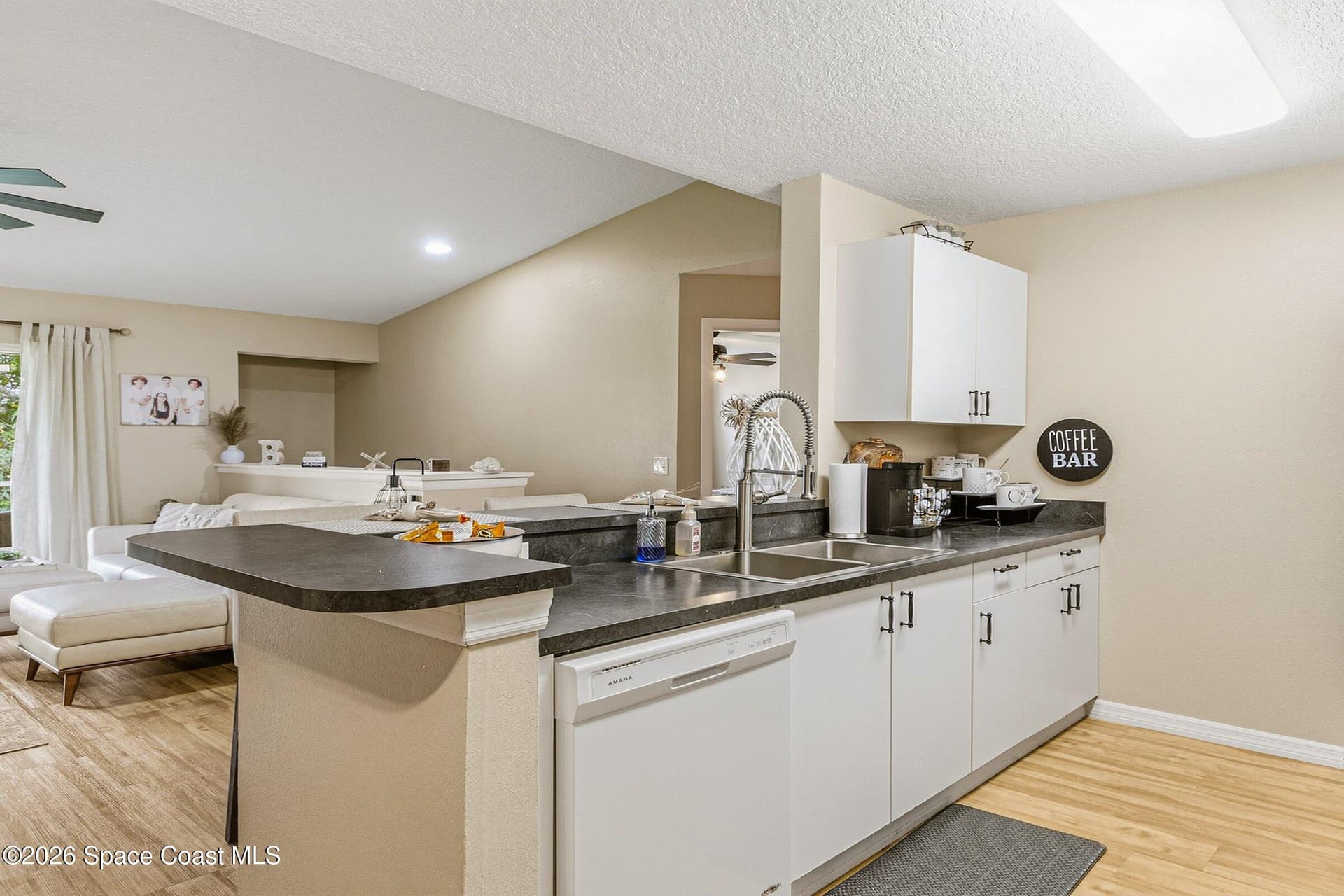 1831 Long Iron Drive 622 photo 10