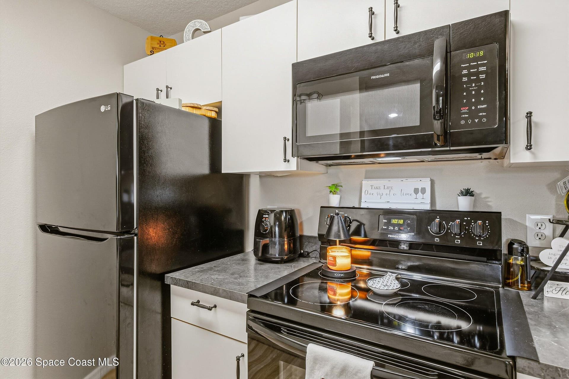 1831 Long Iron Drive 622 photo 11