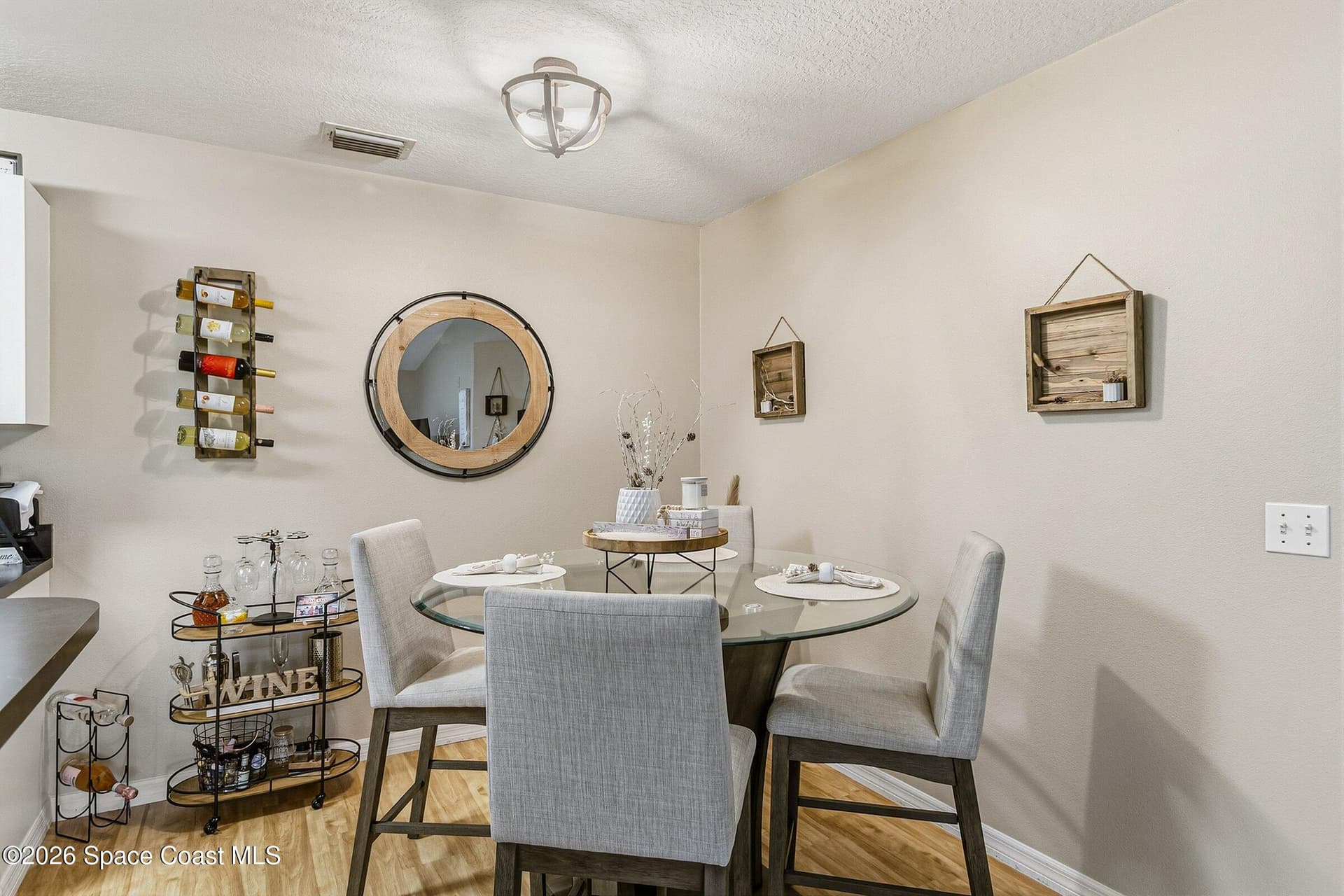 1831 Long Iron Drive 622 photo 14