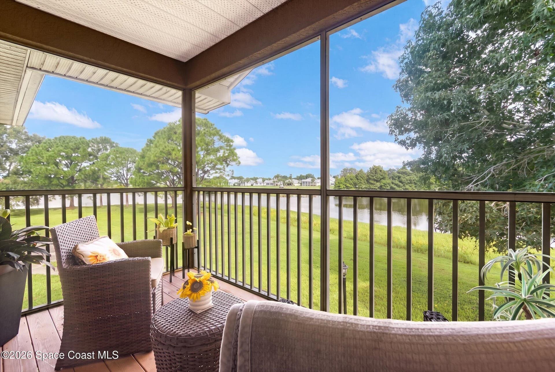 1831 Long Iron Drive 622 photo 17
