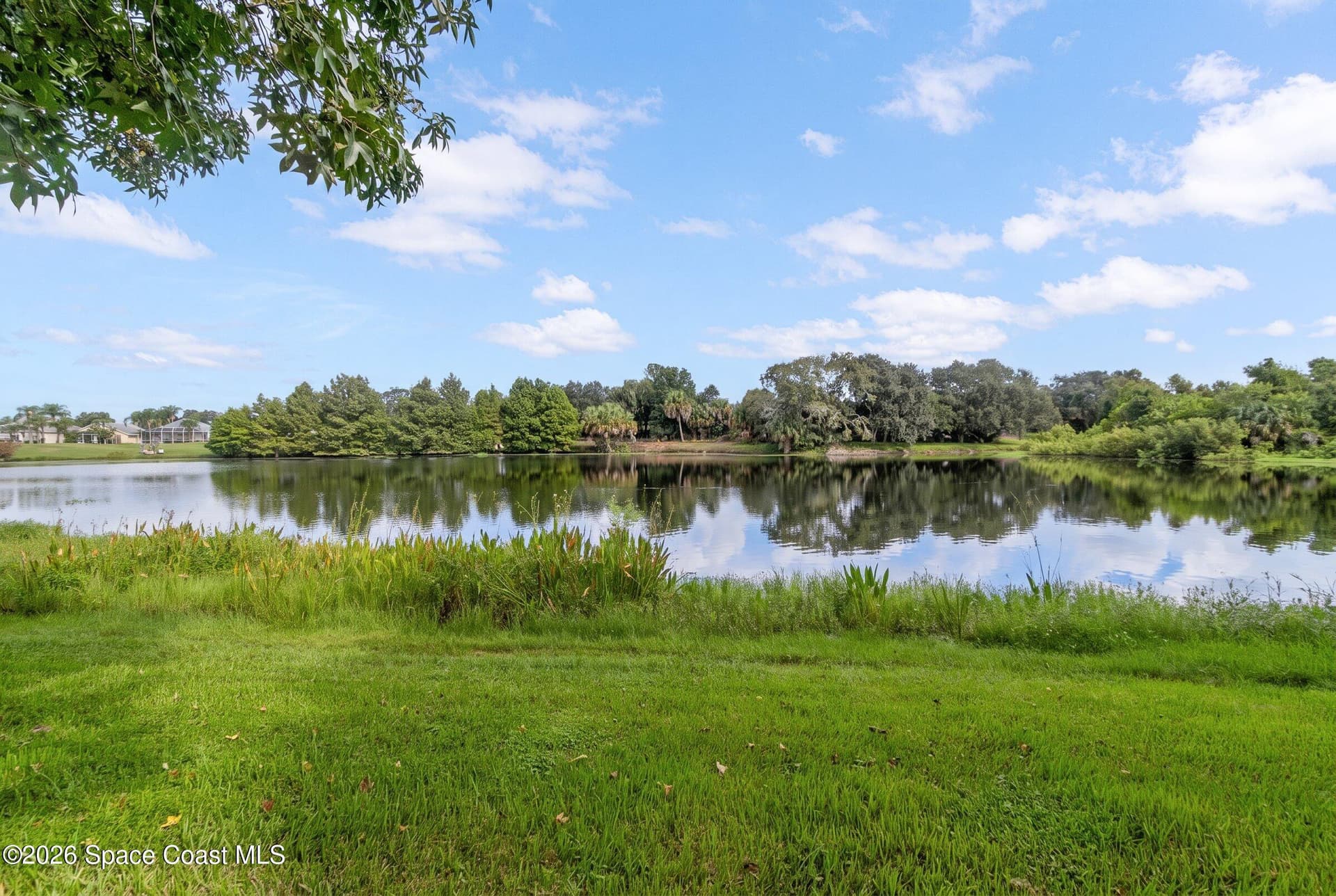 1831 Long Iron Drive 622 photo 18
