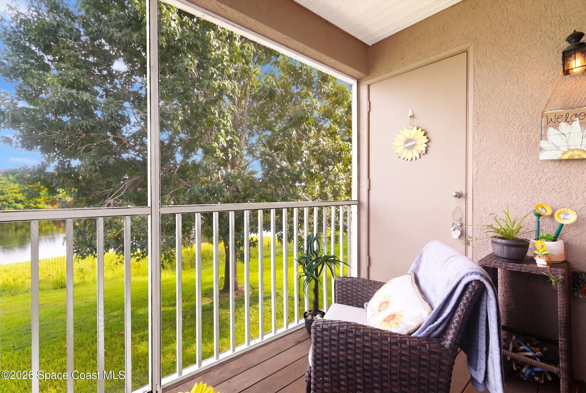 1831 Long Iron Drive 622 photo 19