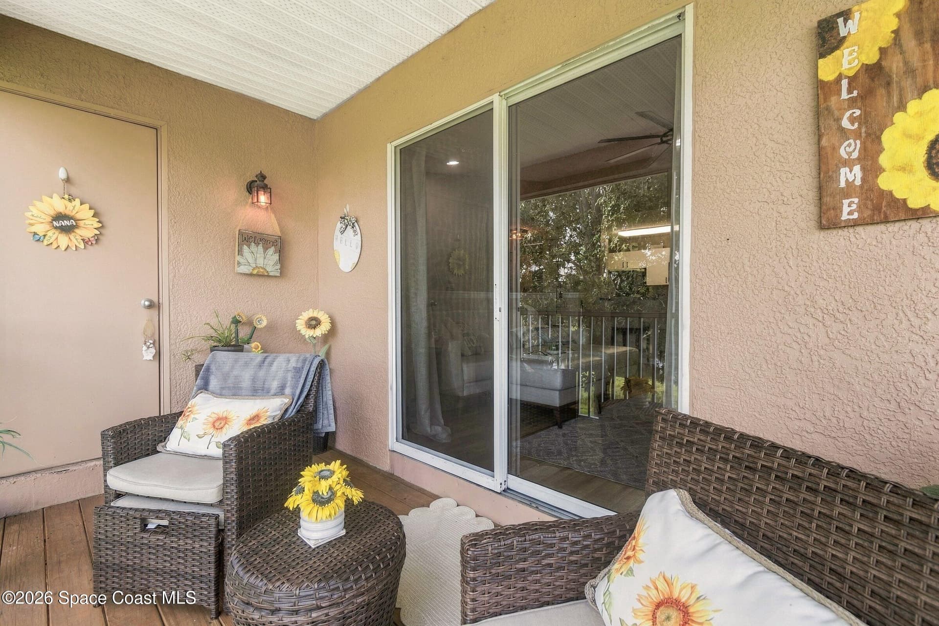 1831 Long Iron Drive 622 photo 20