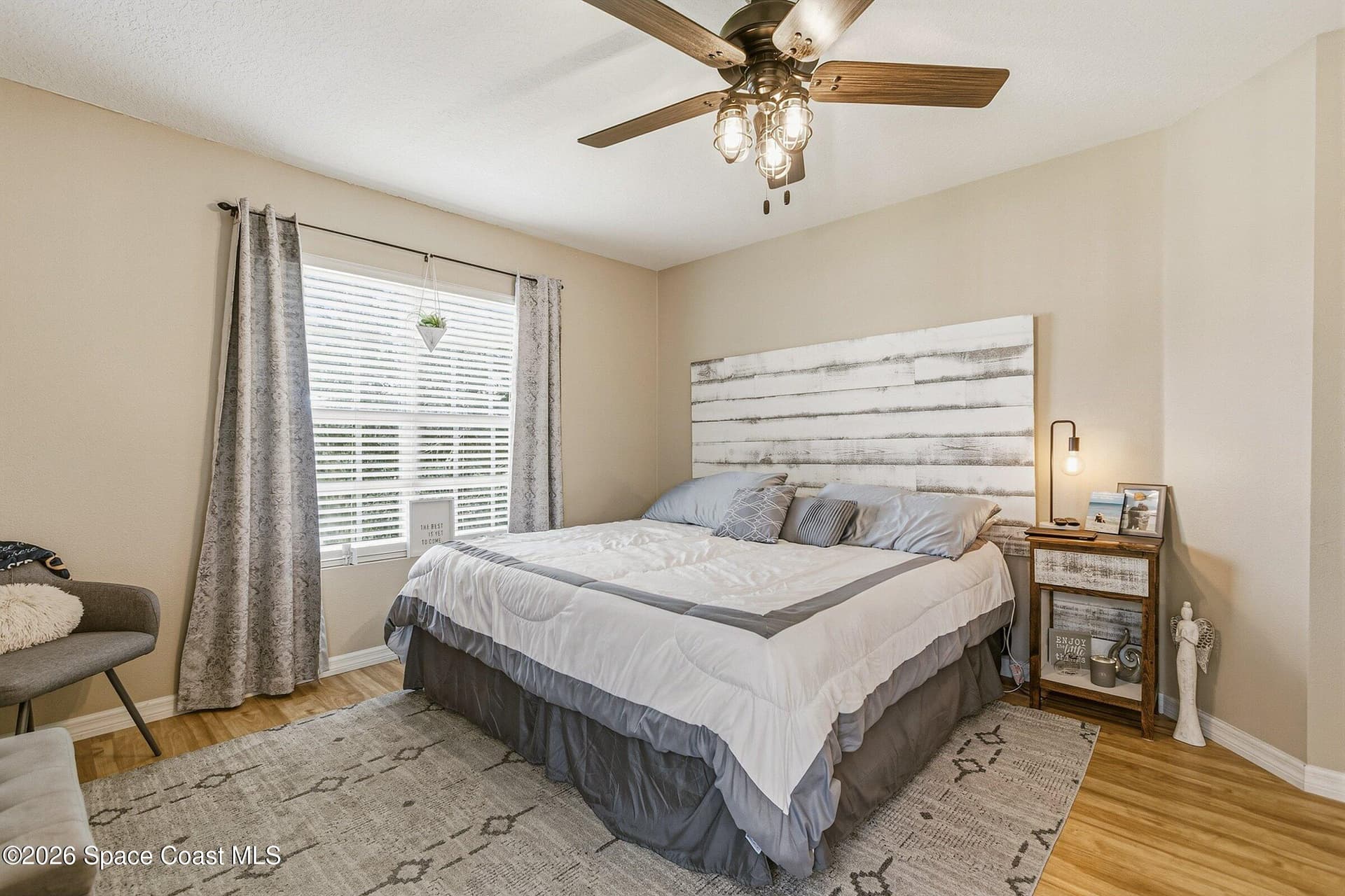 1831 Long Iron Drive 622 photo 22