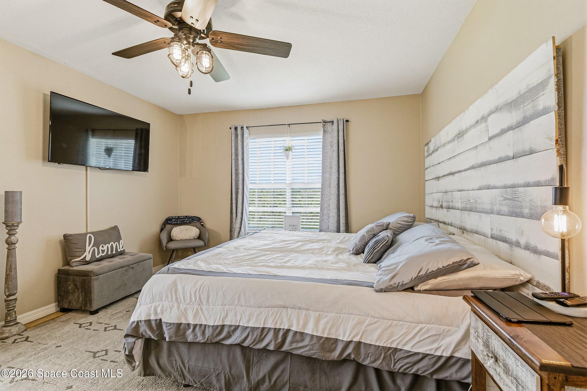 1831 Long Iron Drive 622 photo 23