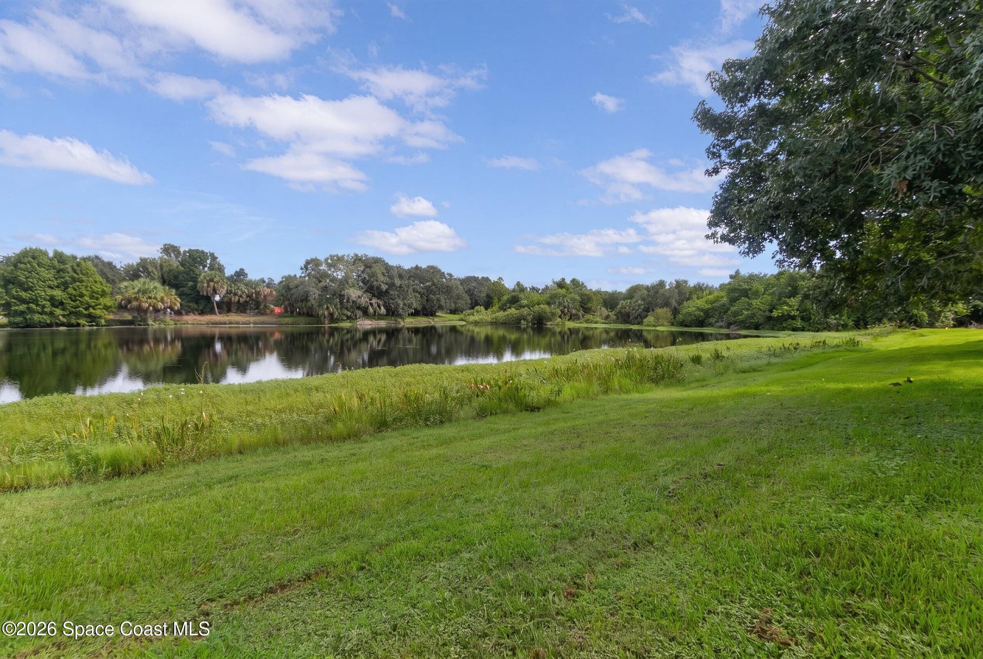 1831 Long Iron Drive 622 photo 24