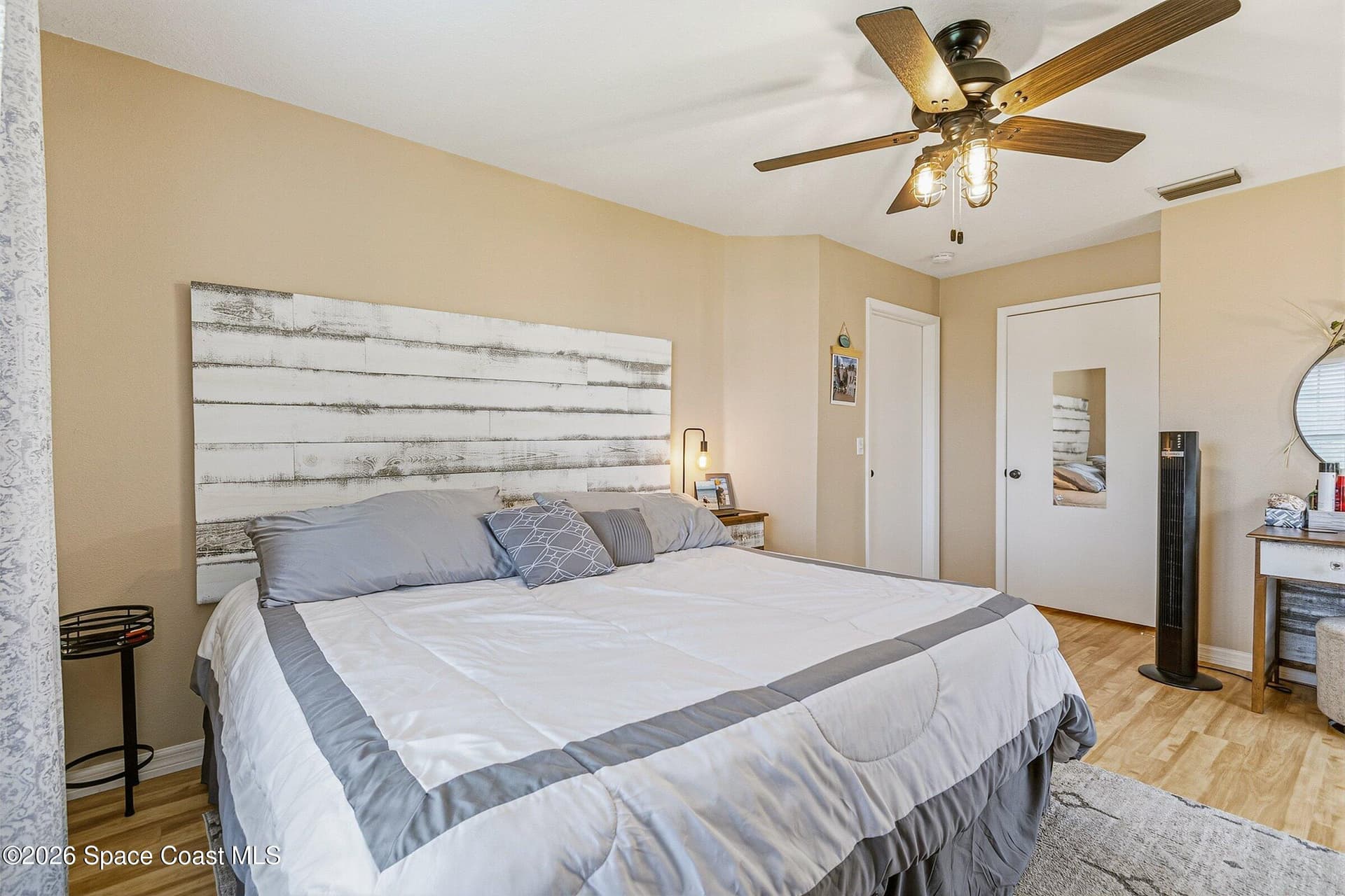 1831 Long Iron Drive 622 photo 25
