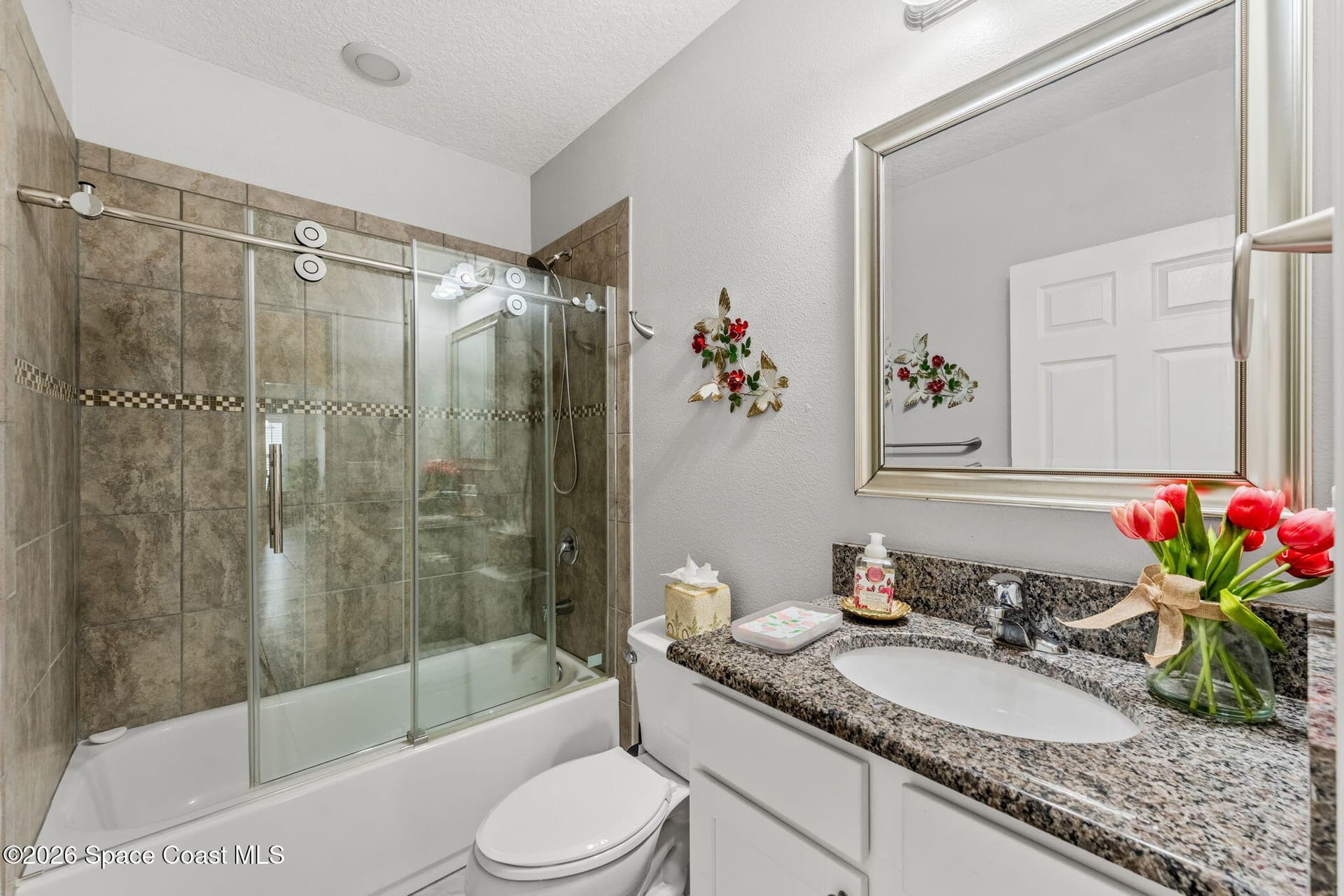 3994 Radley Drive photo 19