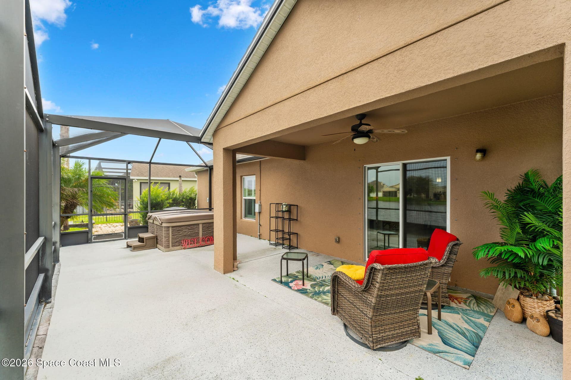 3994 Radley Drive photo 24