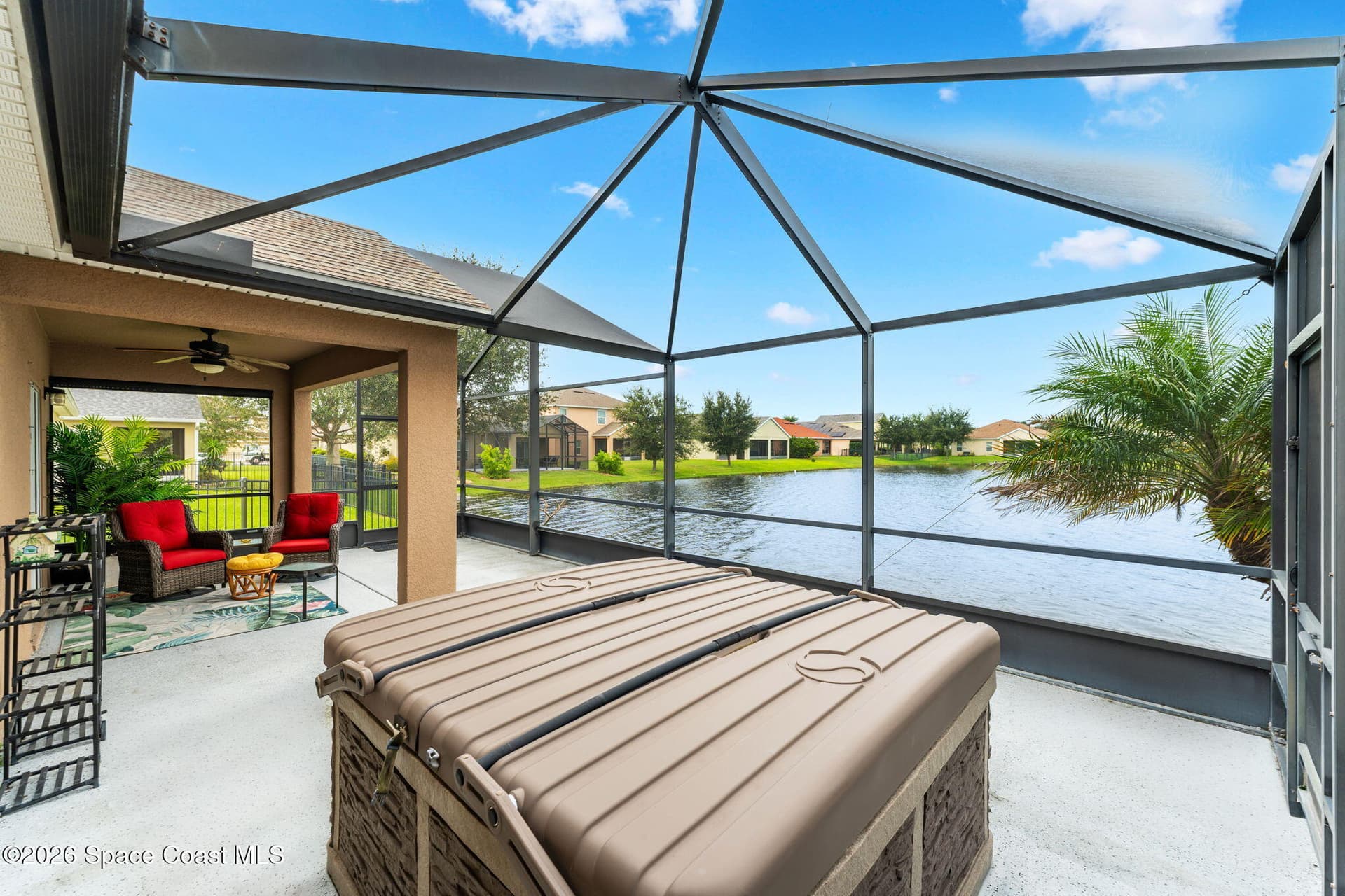 3994 Radley Drive photo 22