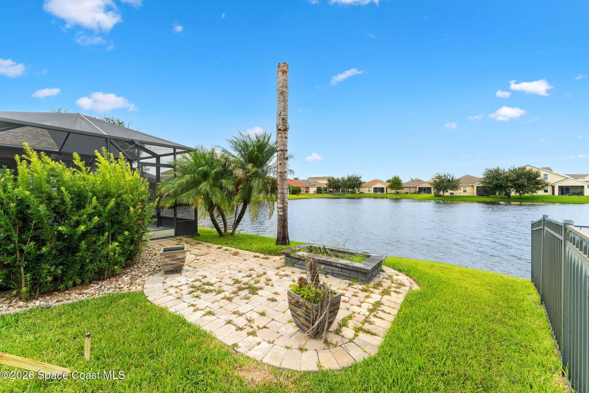 3994 Radley Drive photo 25