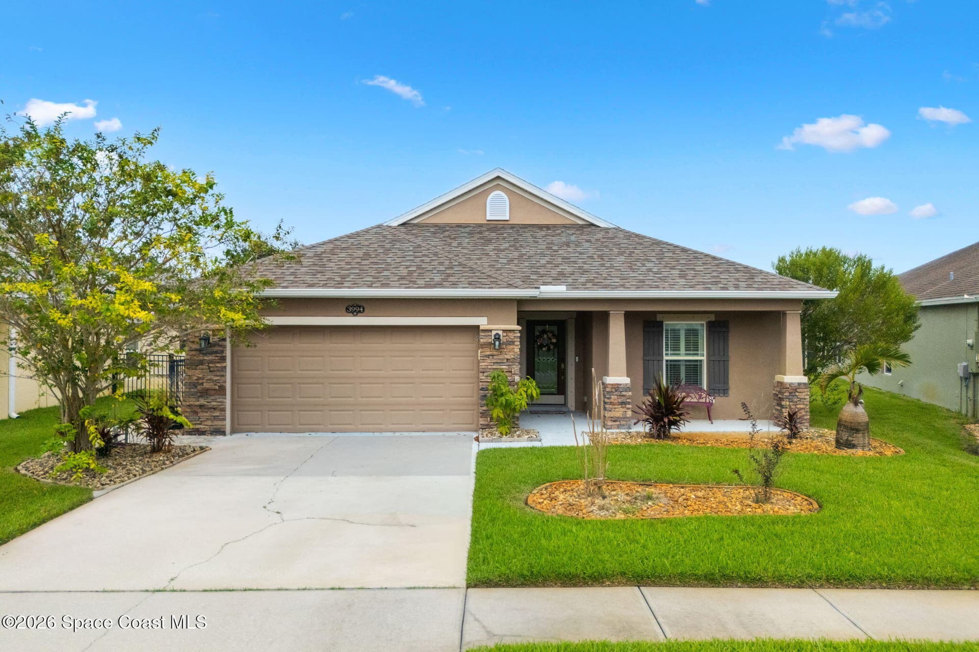 3994 Radley Drive photo 2