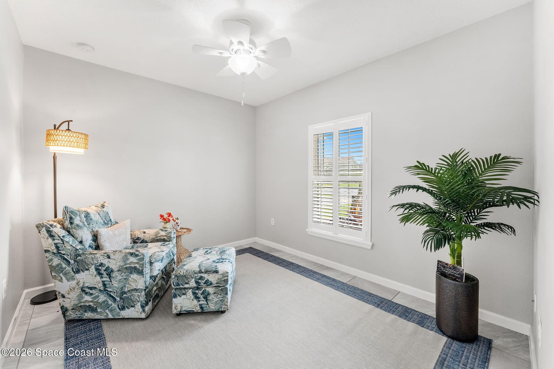 3994 Radley Drive photo 18