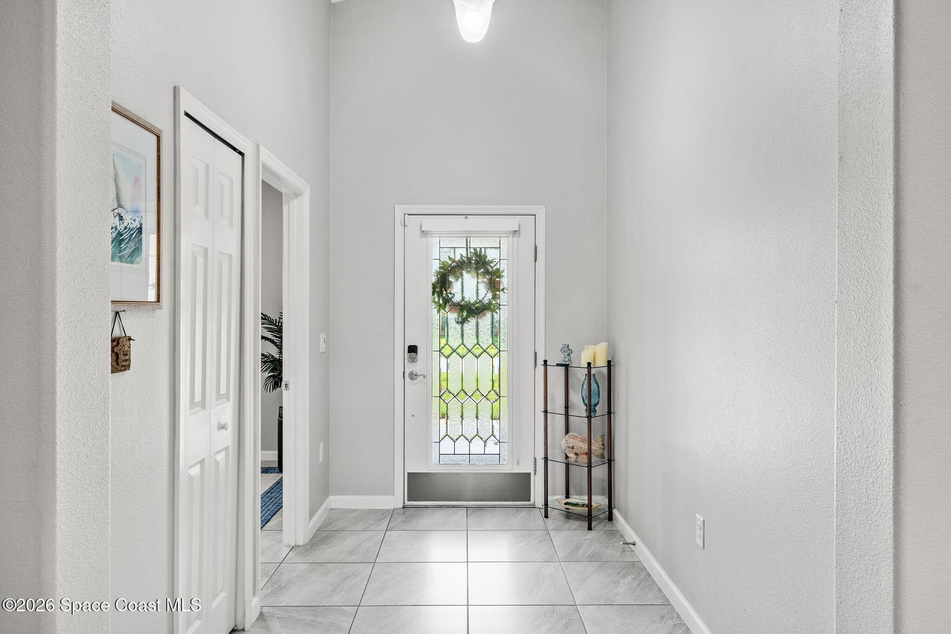 3994 Radley Drive photo 3