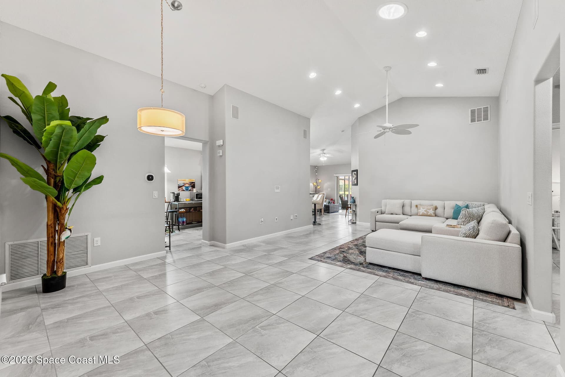 3994 Radley Drive photo 5