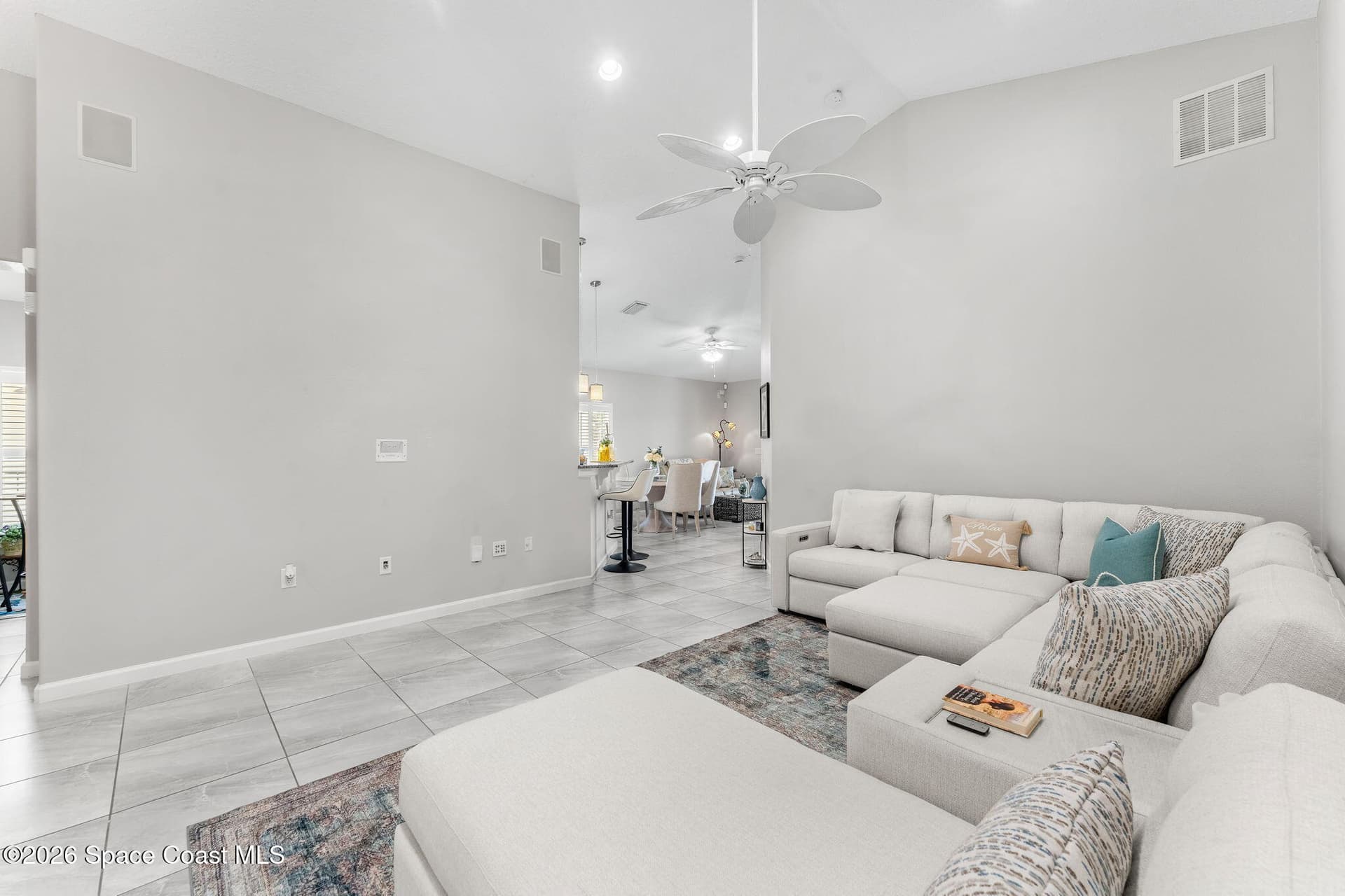 3994 Radley Drive photo 6