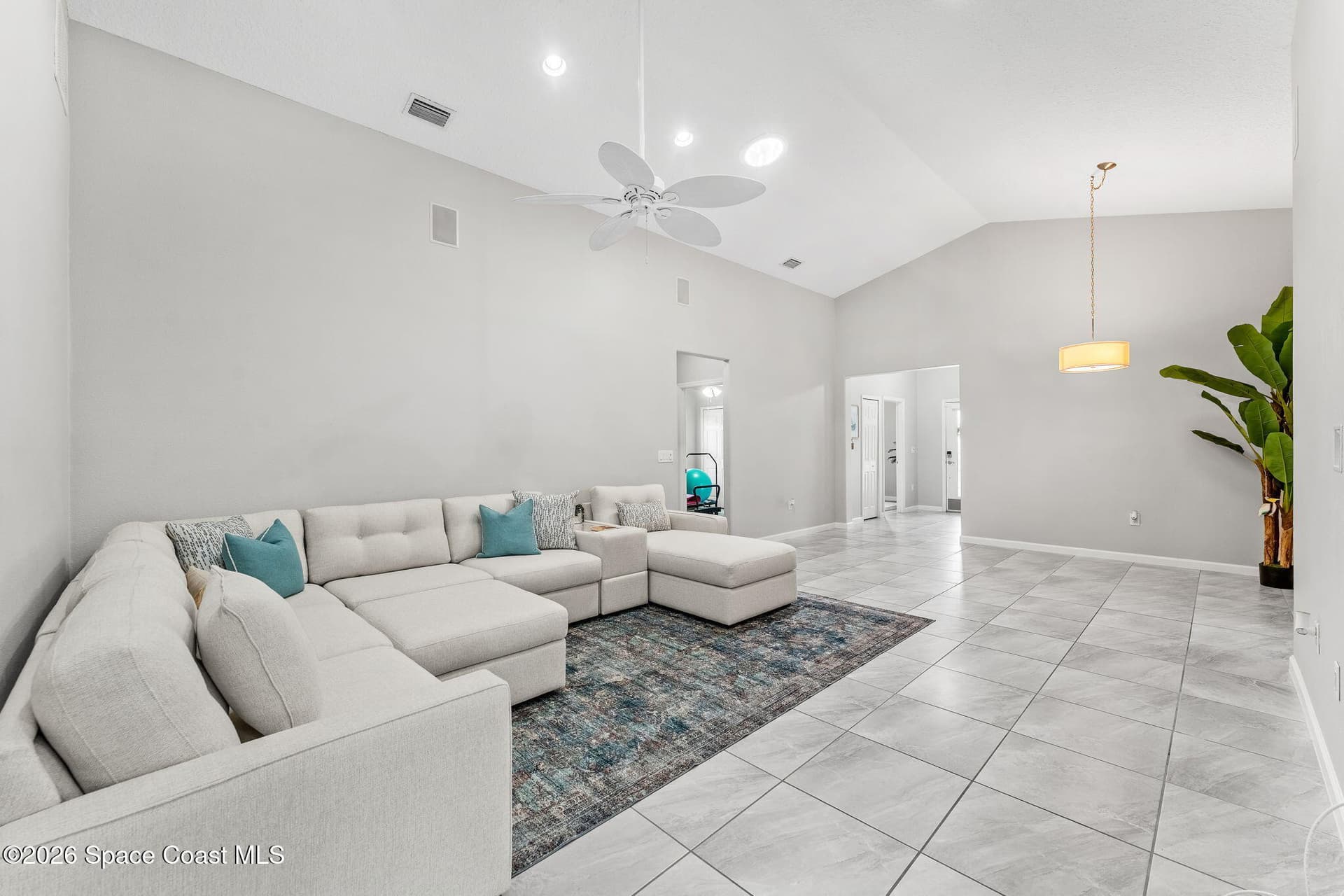 3994 Radley Drive photo 4