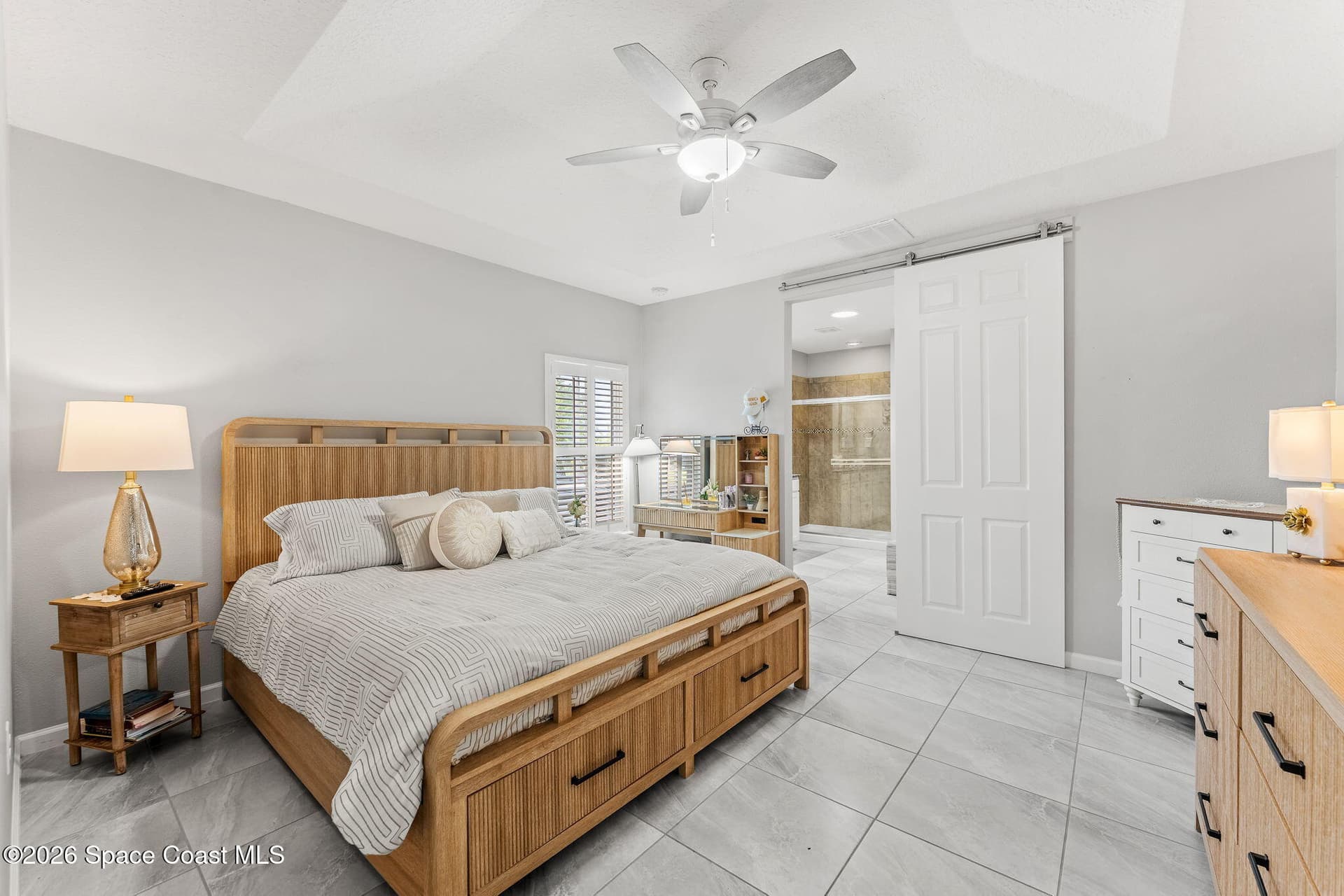 3994 Radley Drive photo 13
