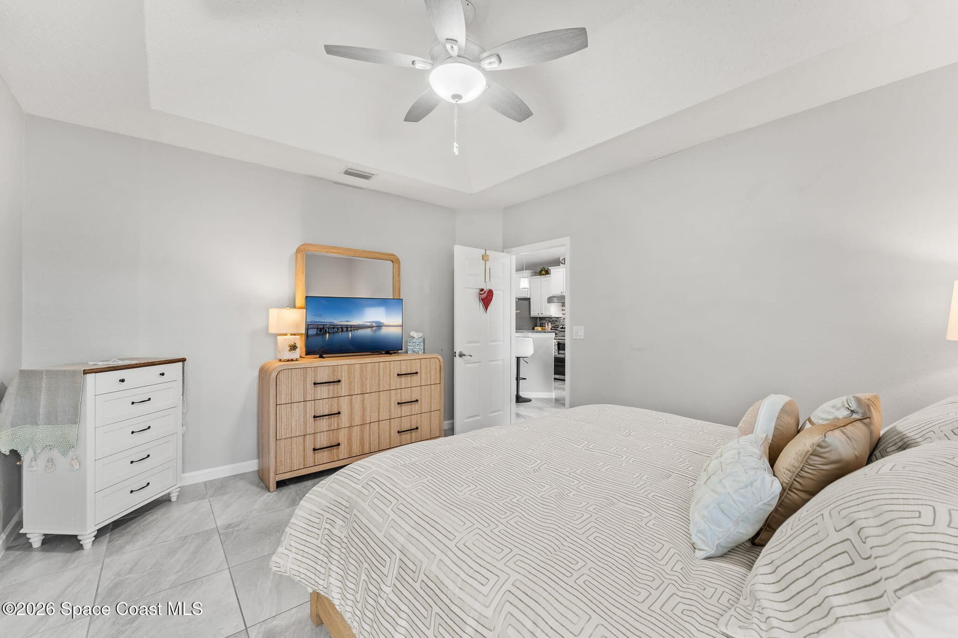 3994 Radley Drive photo 14