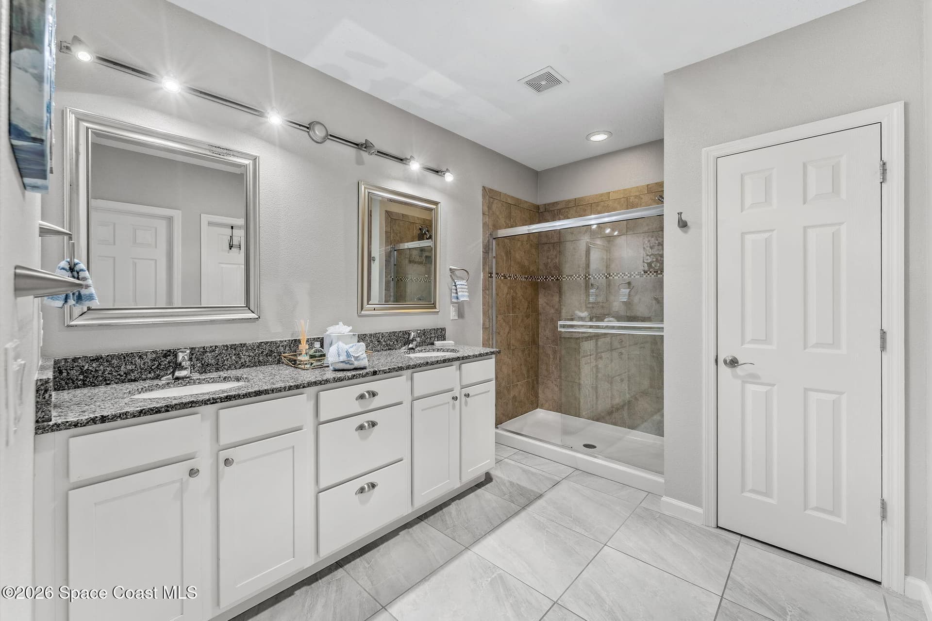 3994 Radley Drive photo 15