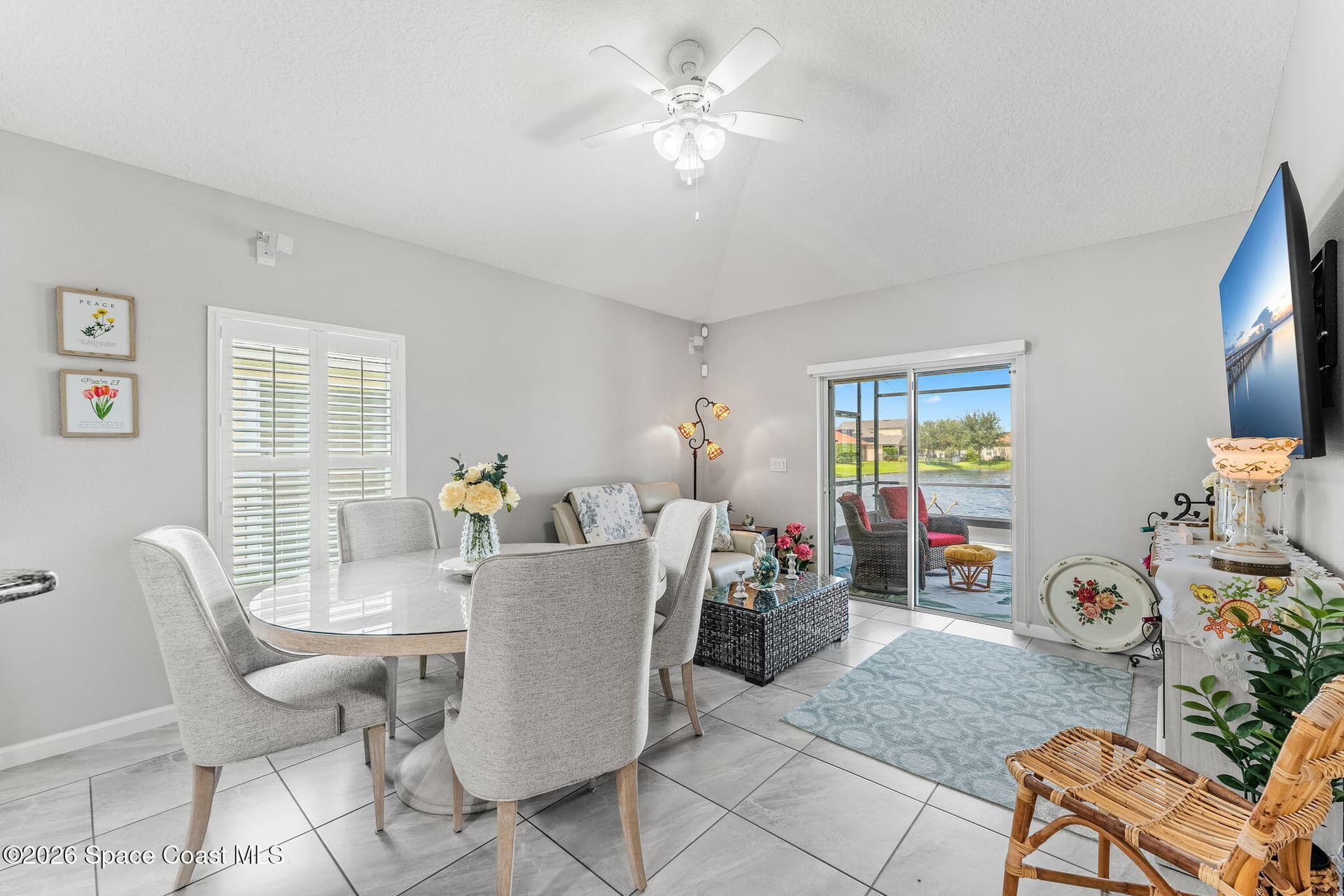 3994 Radley Drive photo 8