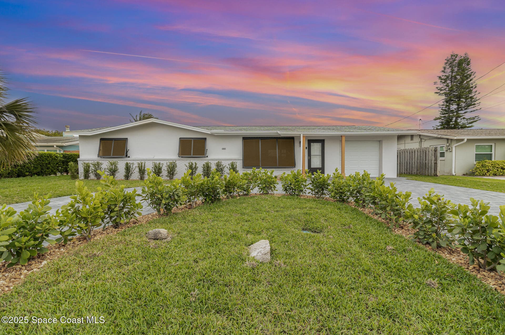 107 Deleon Road photo 1
