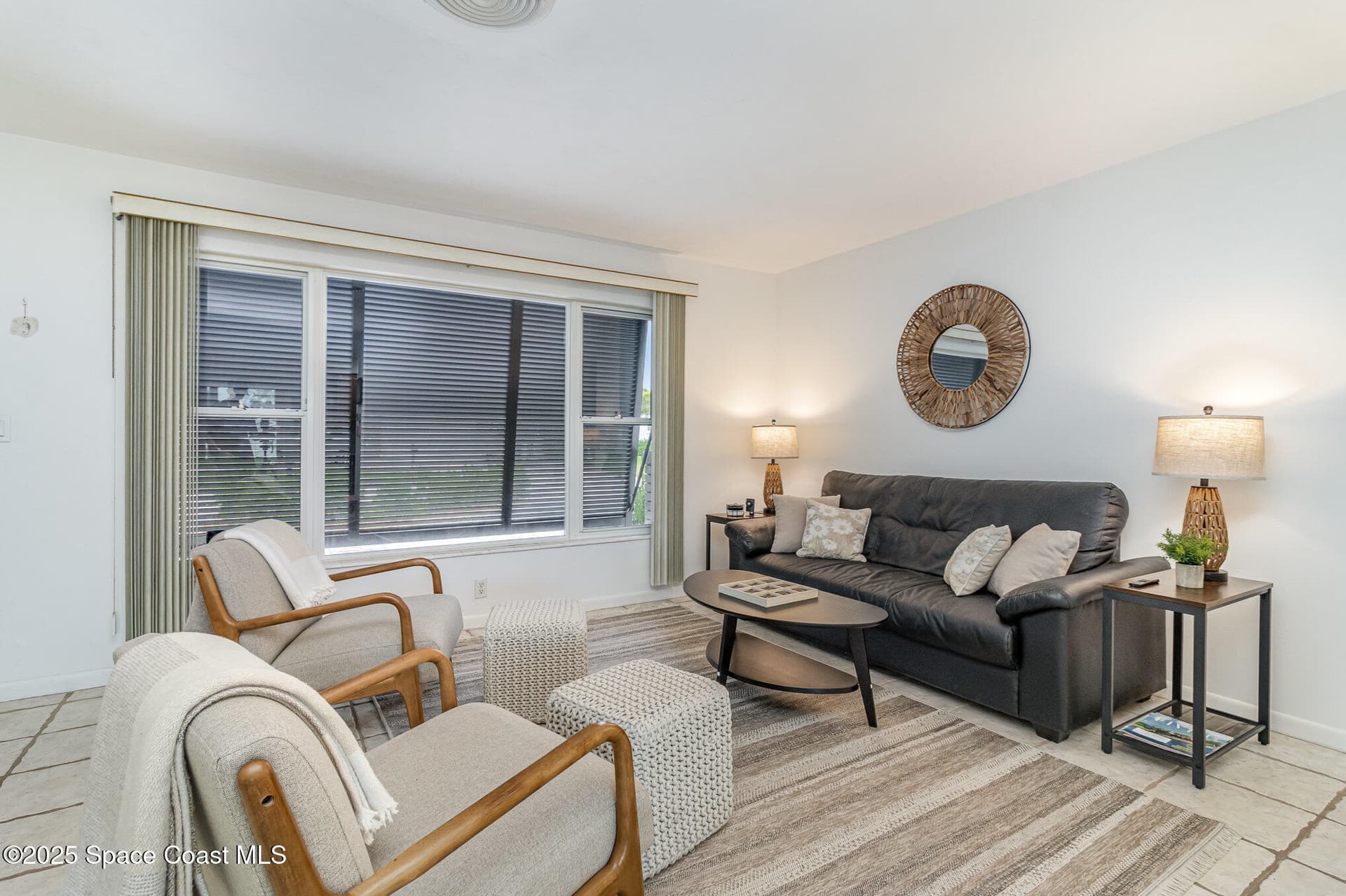 107 Deleon Road photo 2