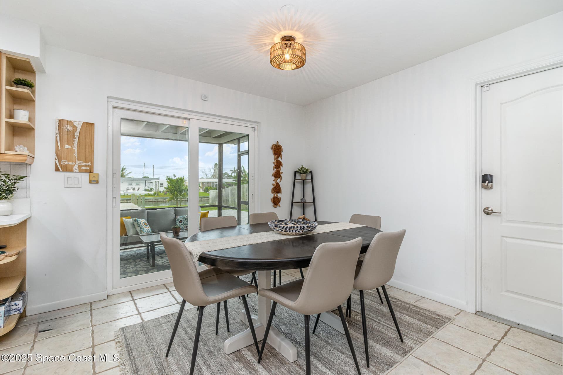 107 Deleon Road photo 4