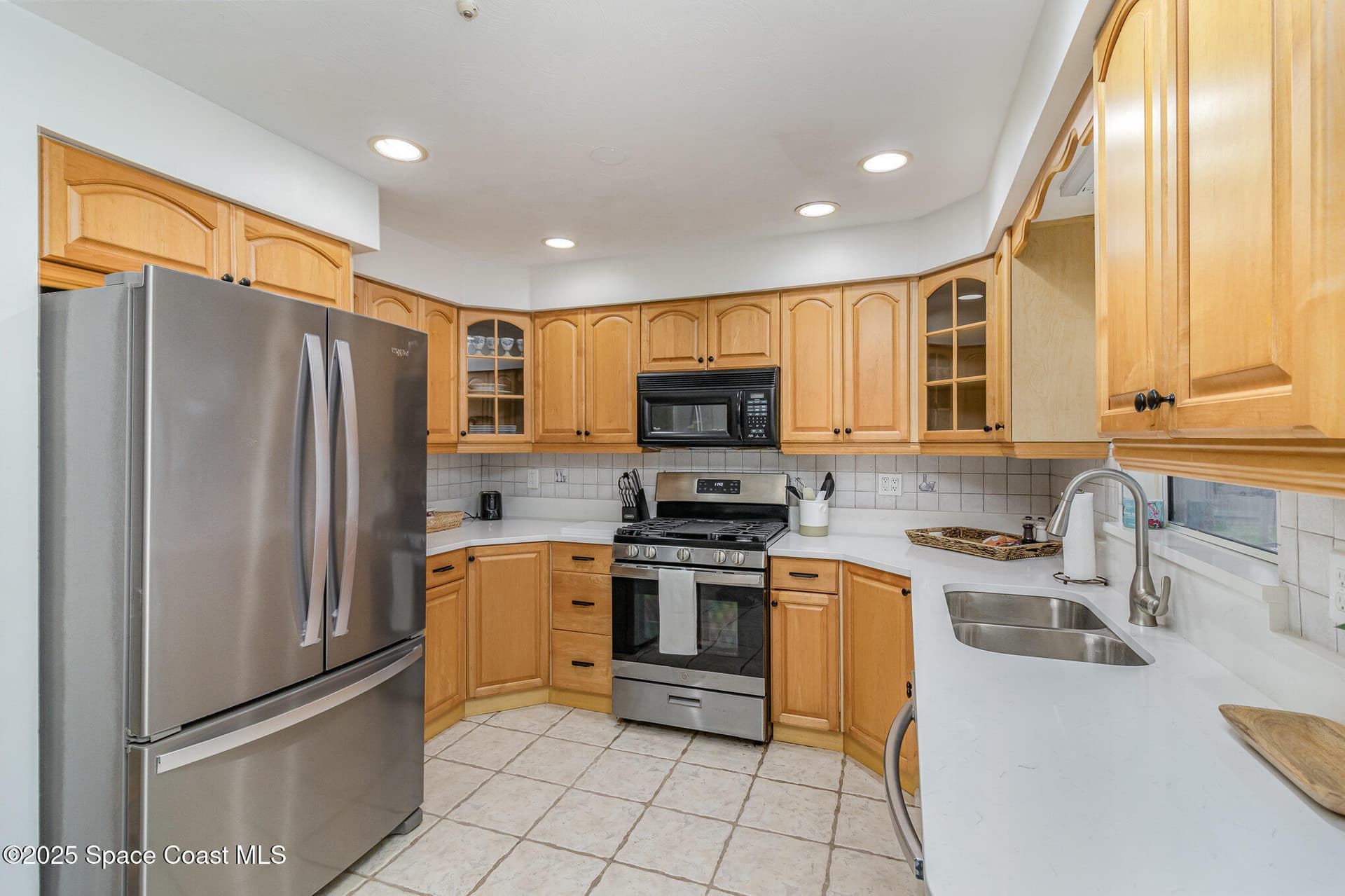 107 Deleon Road photo 6