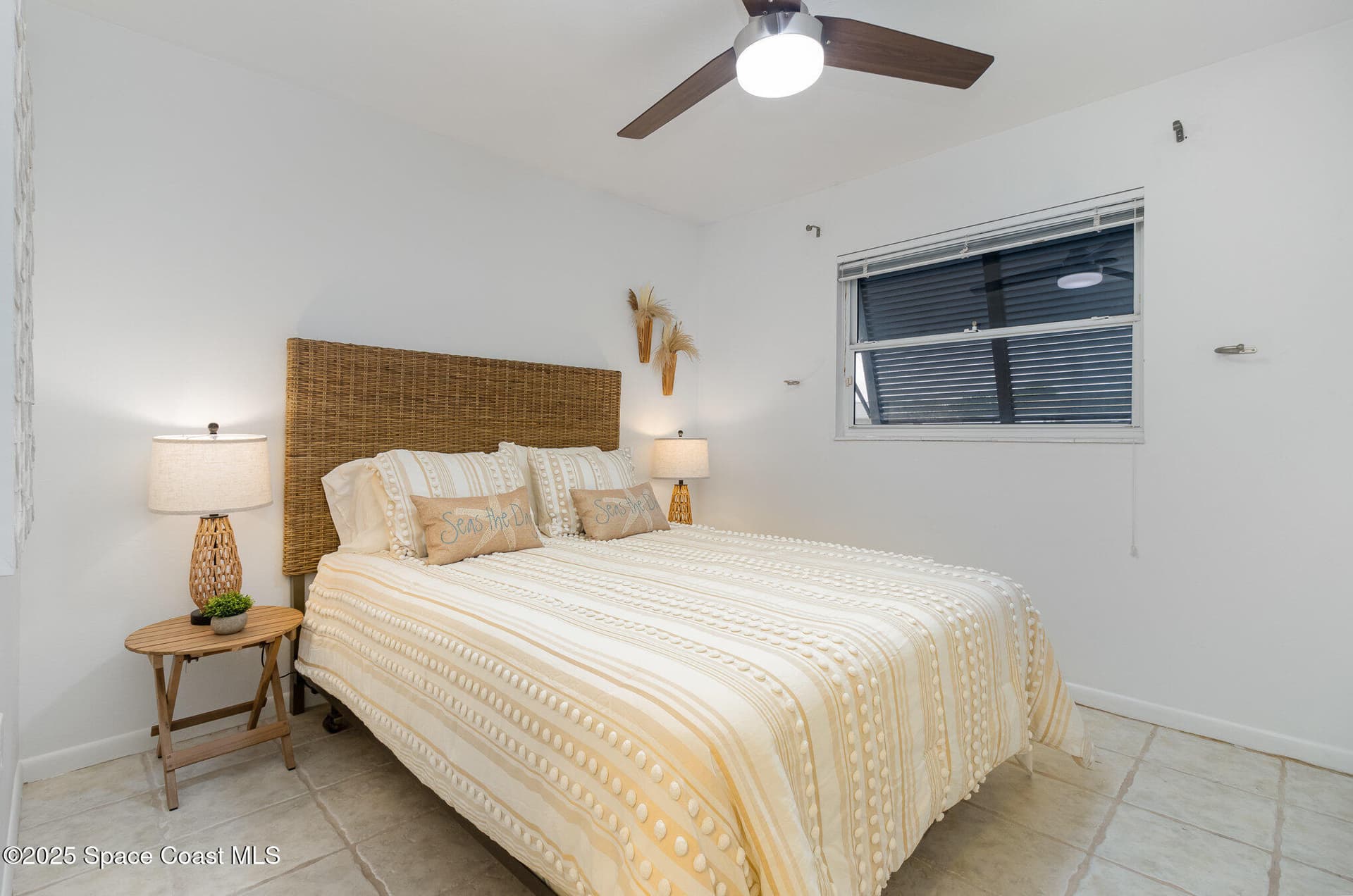 107 Deleon Road photo 8