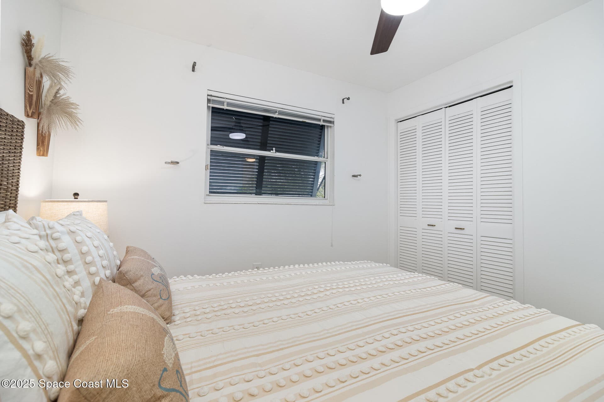 107 Deleon Road photo 9