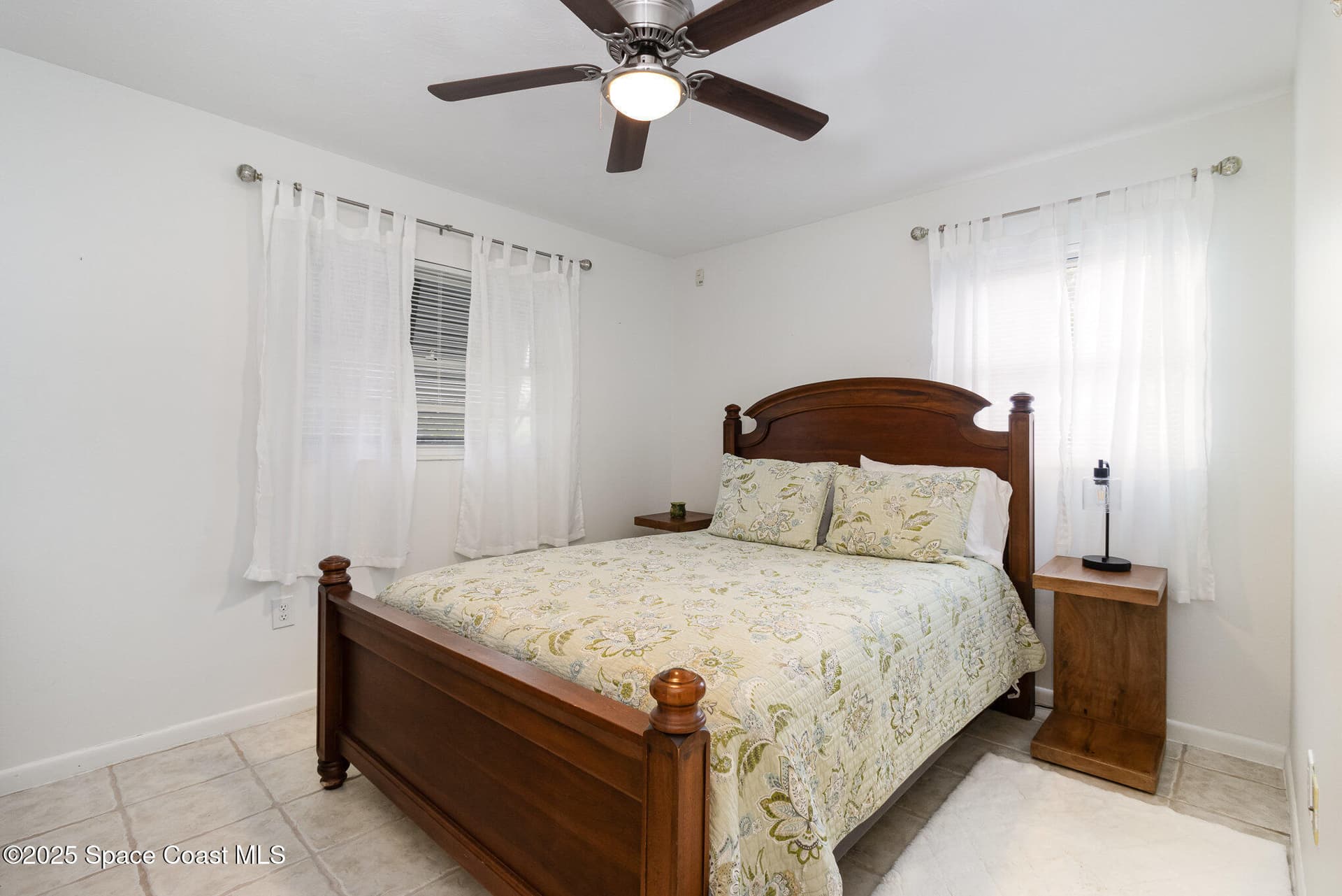 107 Deleon Road photo 10