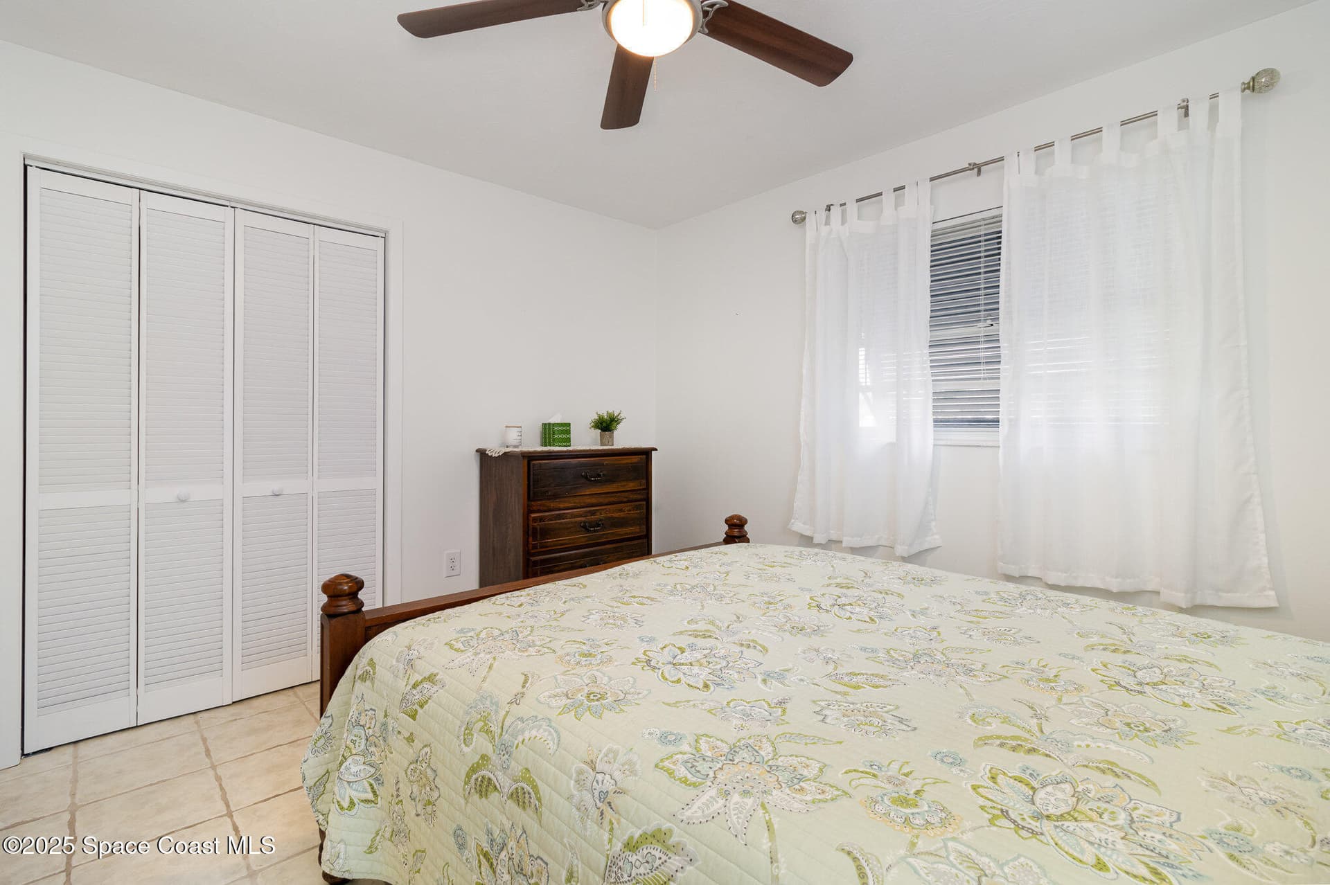 107 Deleon Road photo 11