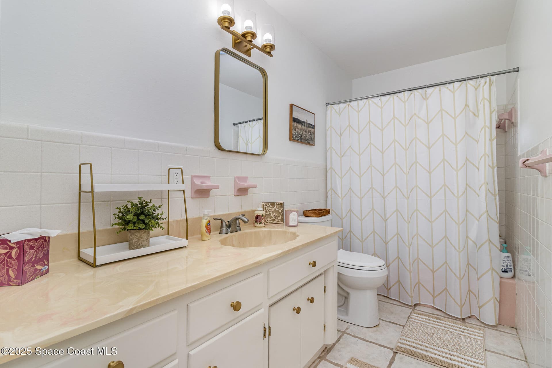 107 Deleon Road photo 12