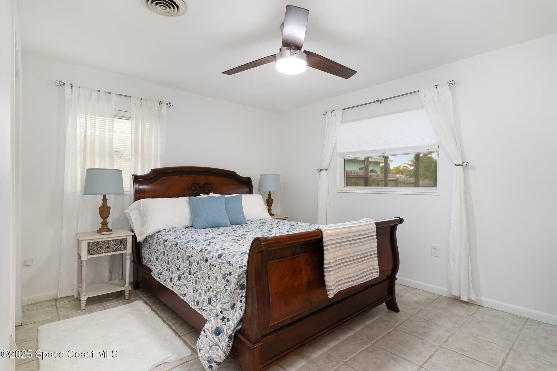 107 Deleon Road photo 14