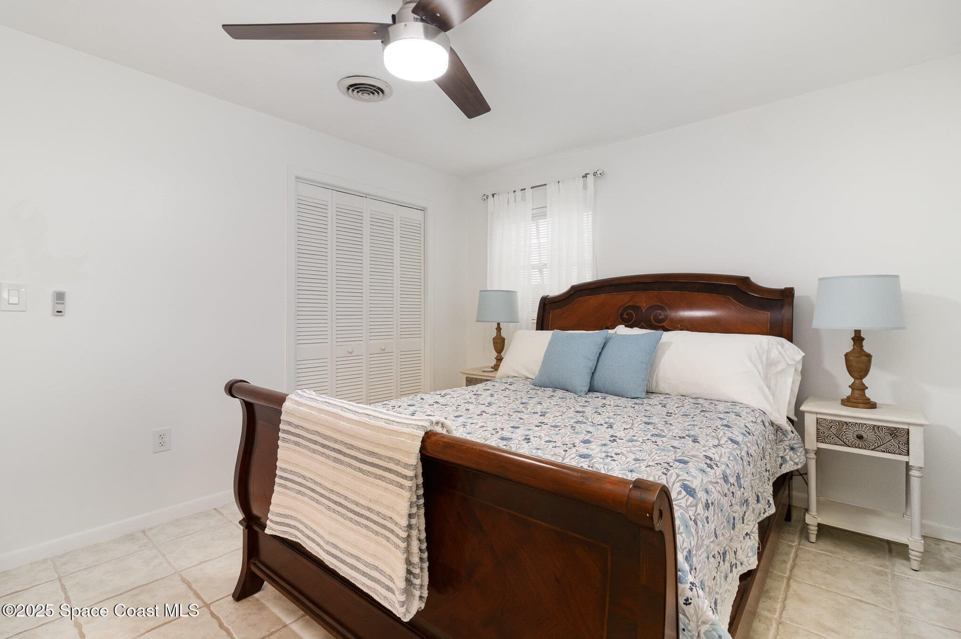 107 Deleon Road photo 15