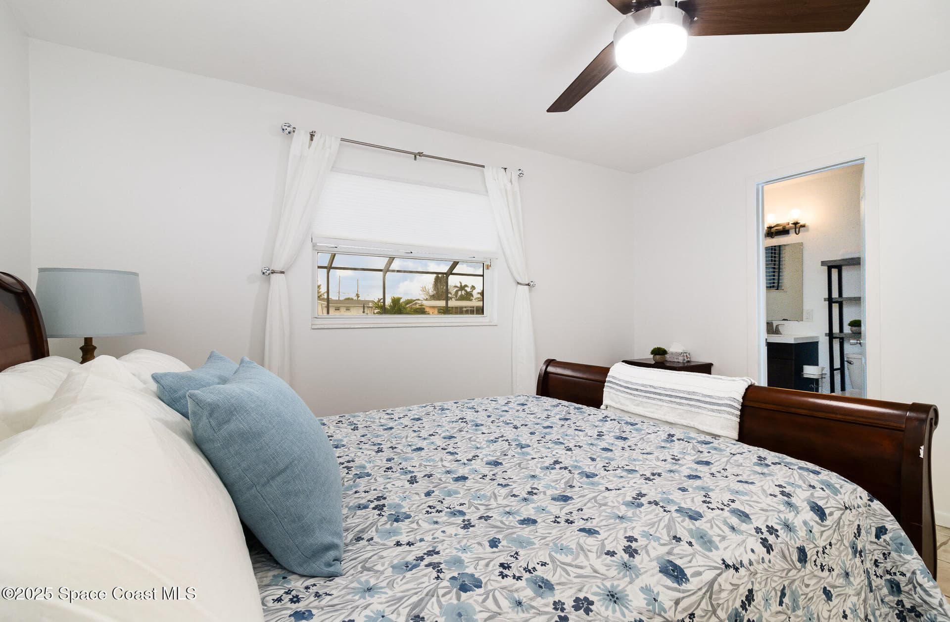 107 Deleon Road photo 16