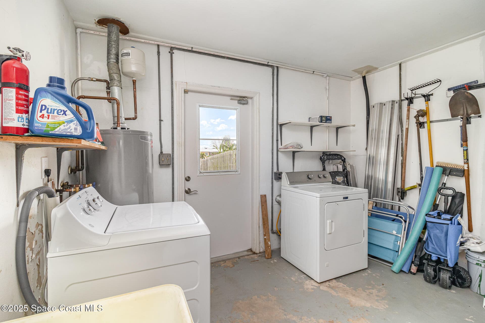 107 Deleon Road photo 19