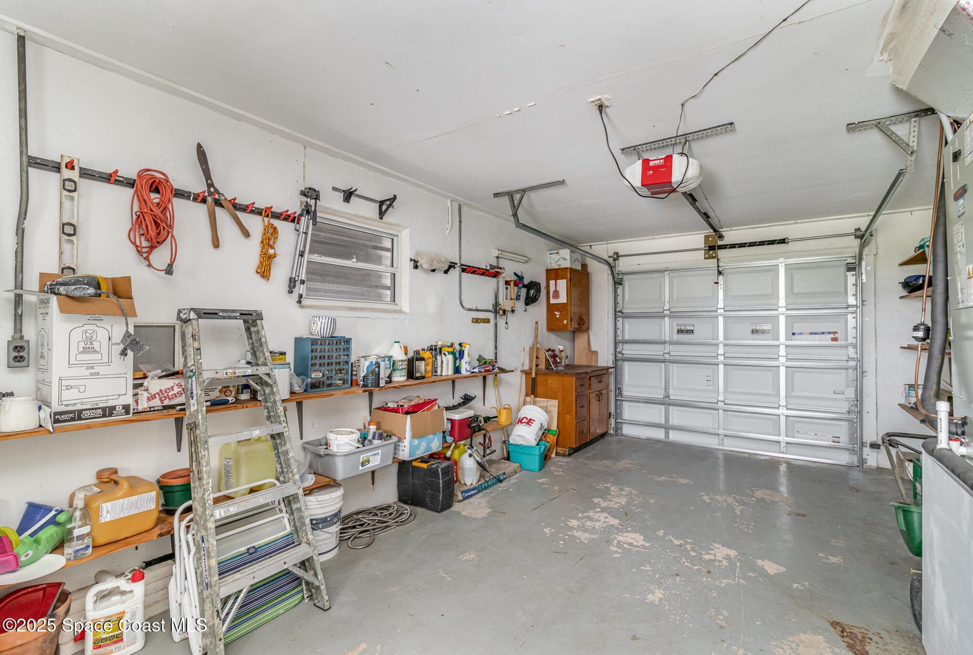 107 Deleon Road photo 20