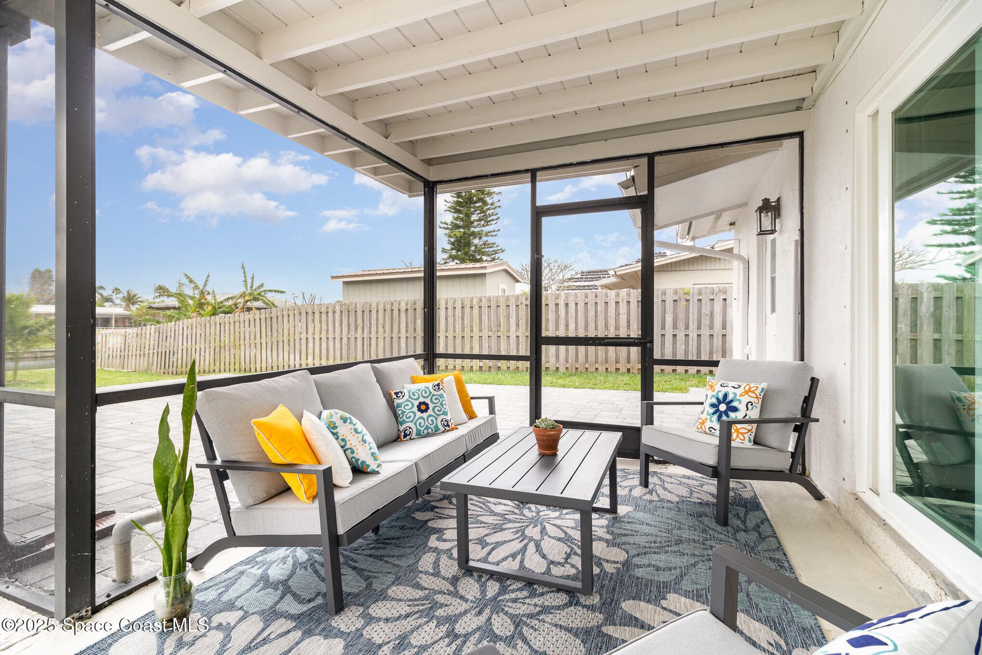 107 Deleon Road photo 21