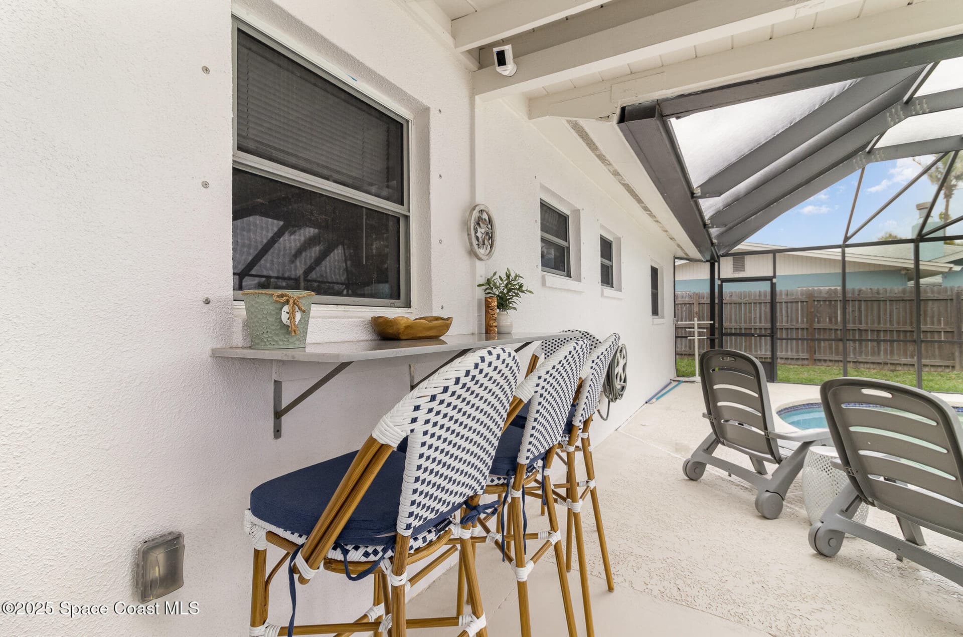 107 Deleon Road photo 22