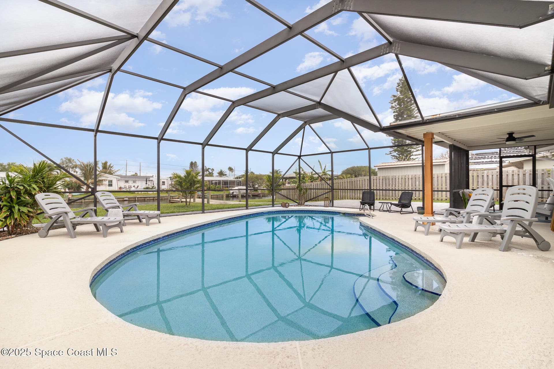 107 Deleon Road photo 23