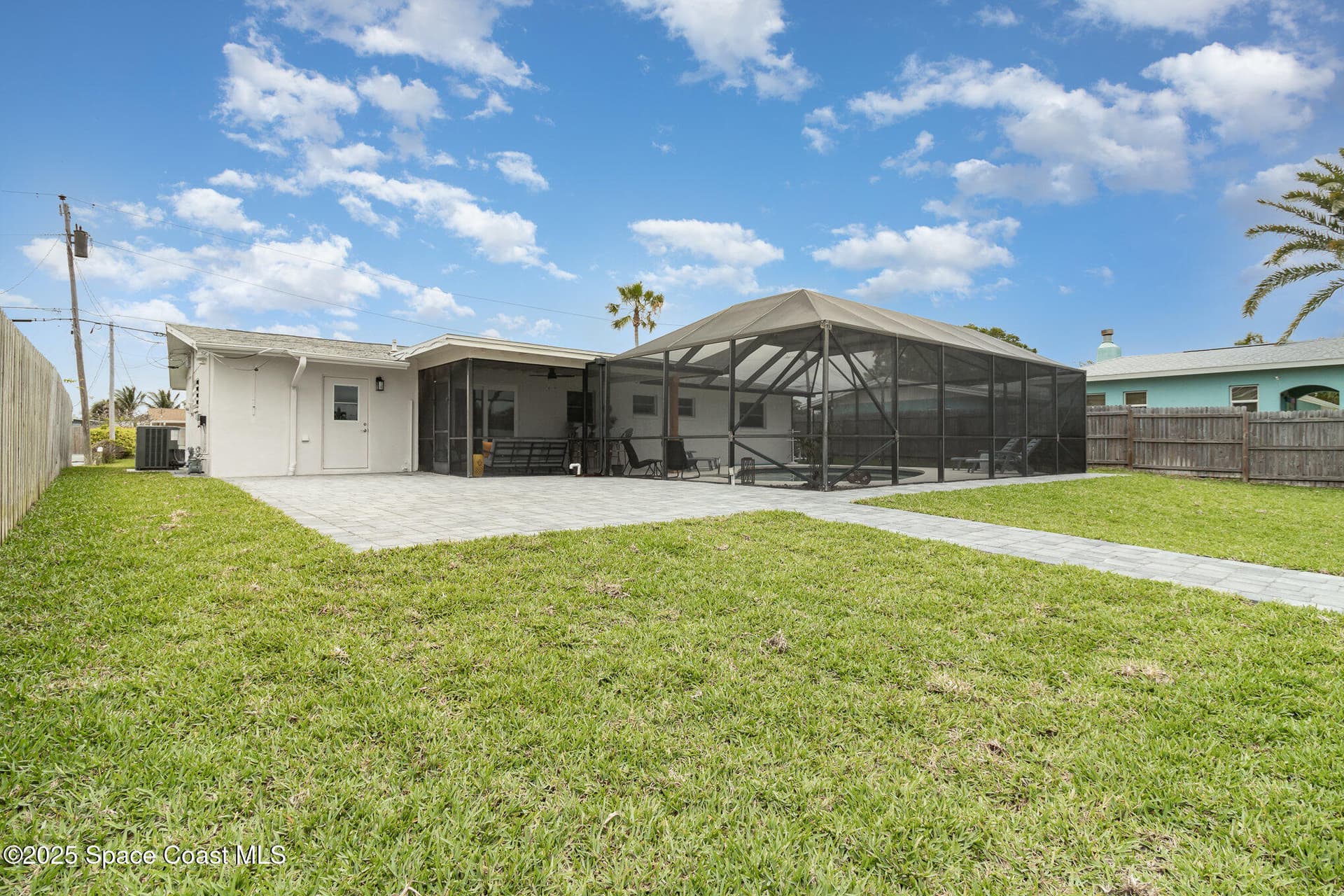 107 Deleon Road photo 24