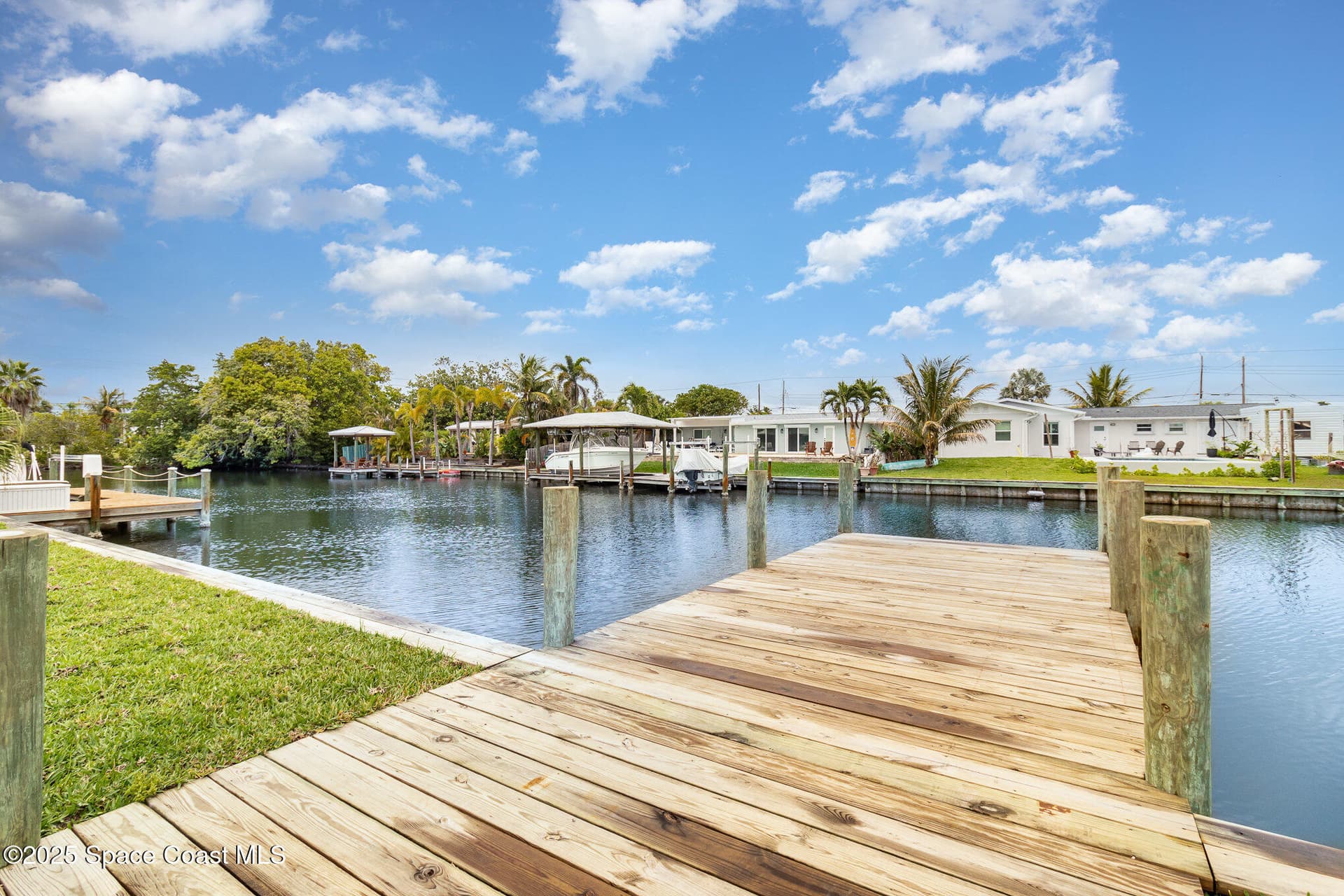 107 Deleon Road photo 25