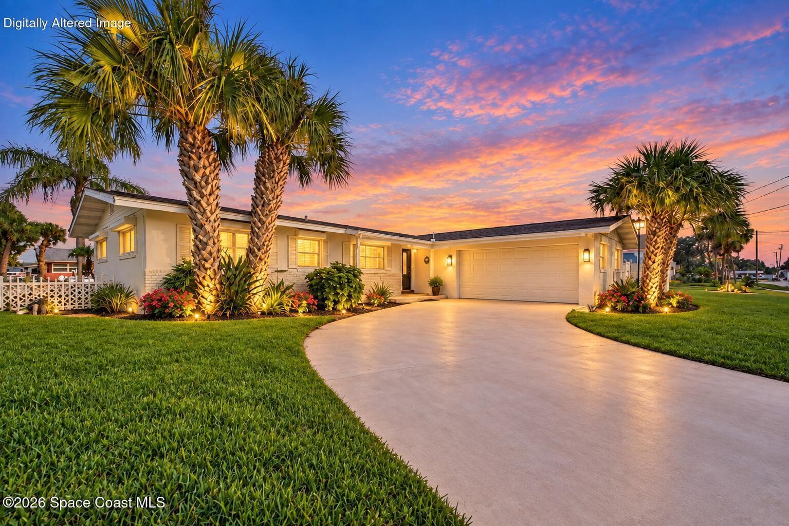 1570 Bream Street photo 1