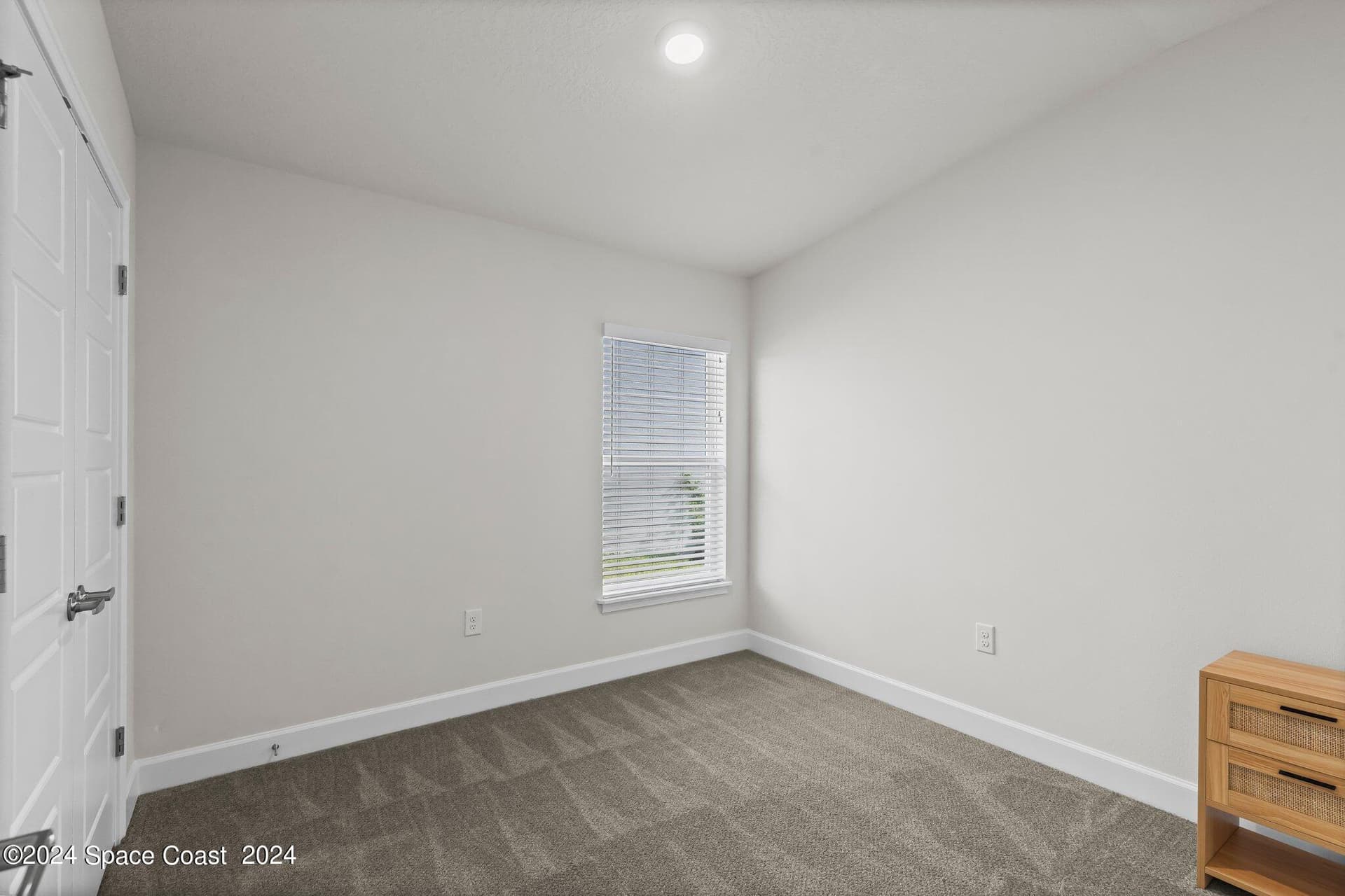 1276 Canfield Circle SE photo 11