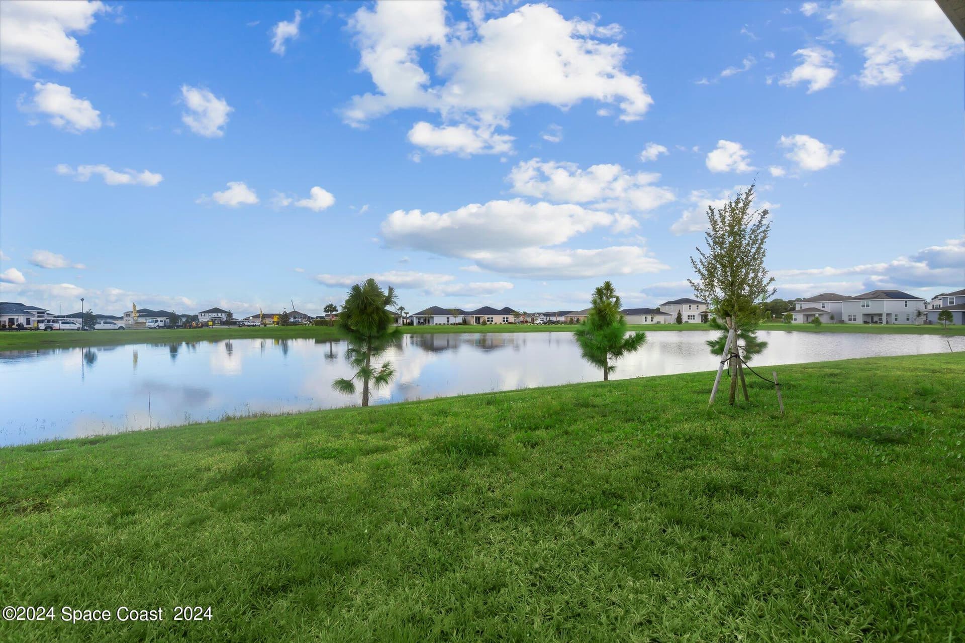 1276 Canfield Circle SE photo 20