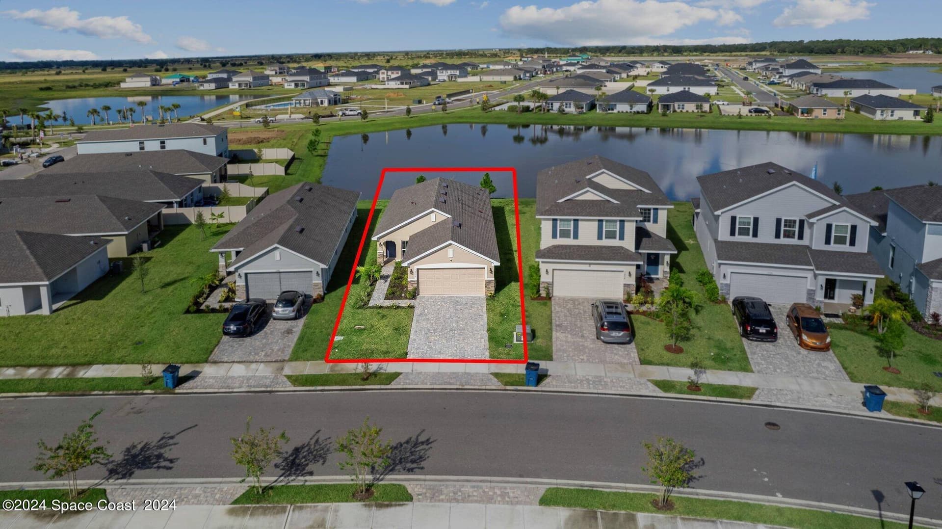 1276 Canfield Circle SE photo 23